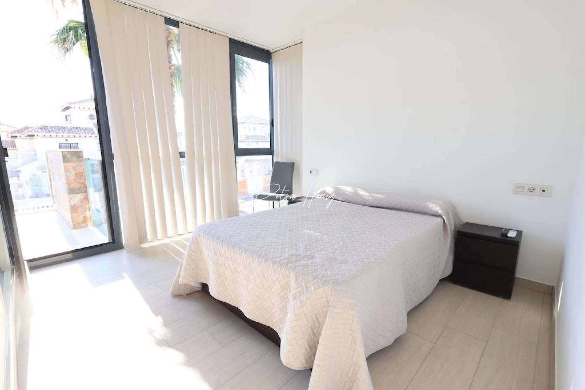 A Vendre - Jumelée - Orihuela Costa - Lomas de Cabo Roig-Los Dolses