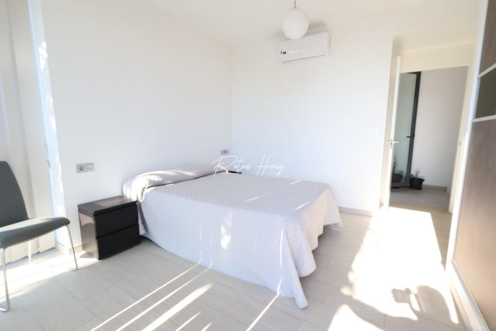 A Vendre - Jumelée - Orihuela Costa - Lomas de Cabo Roig-Los Dolses