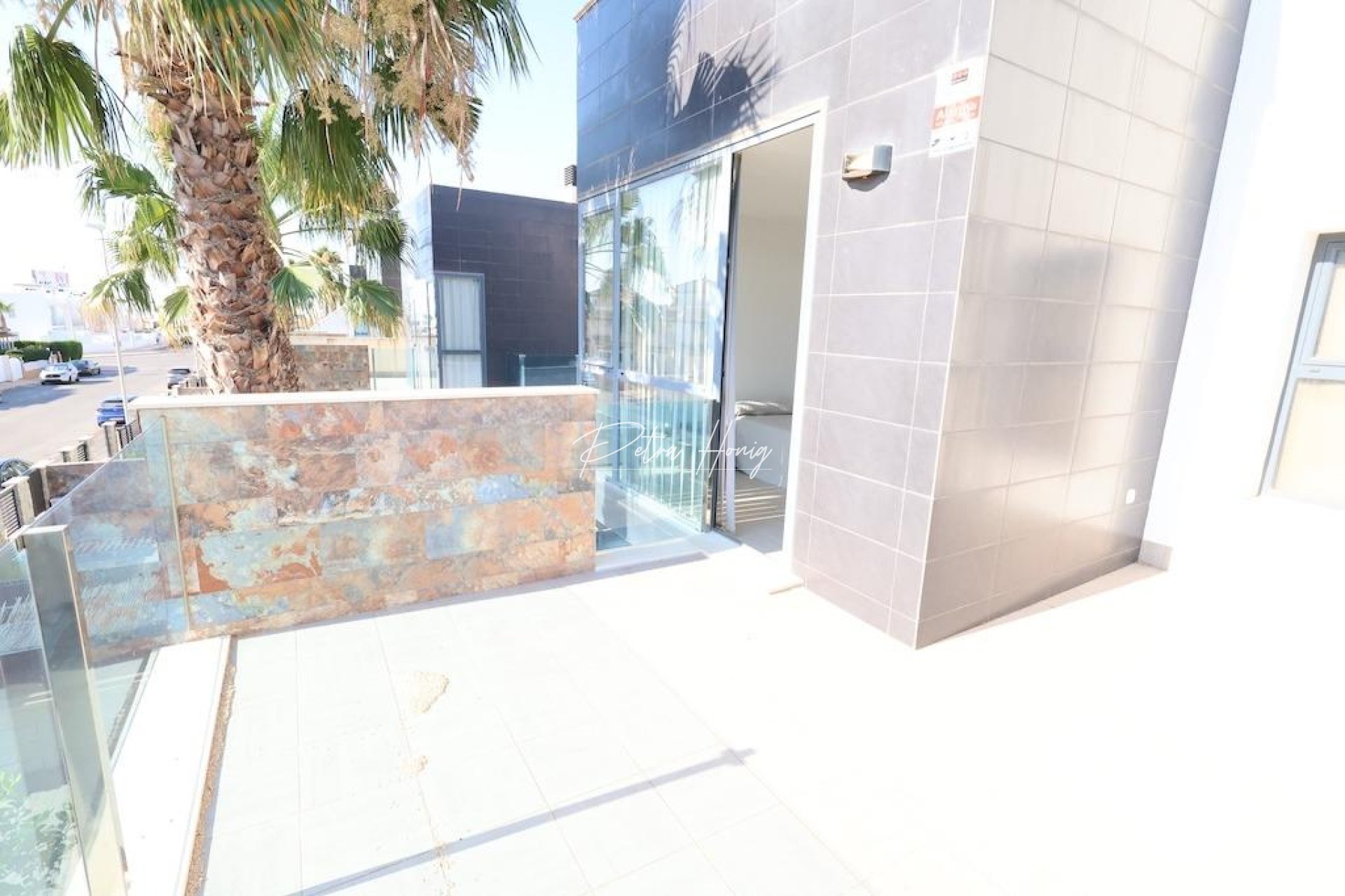 A Vendre - Jumelée - Orihuela Costa - Lomas de Cabo Roig-Los Dolses