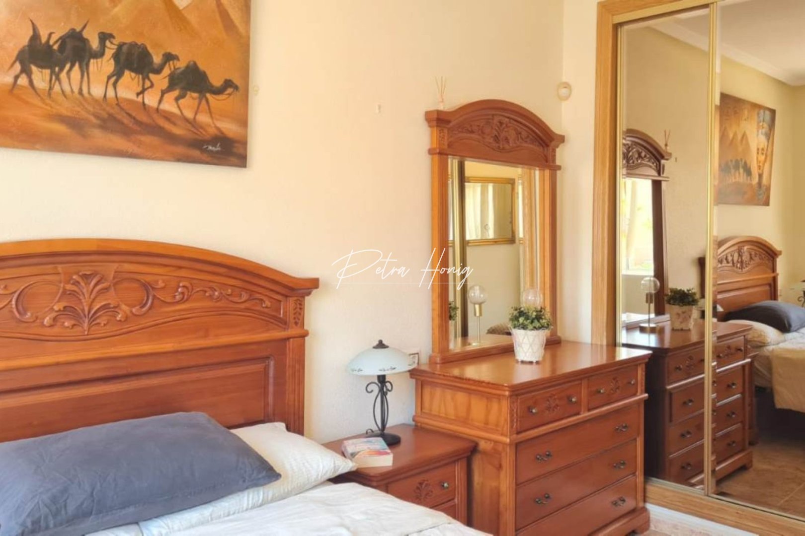 A Vendre - Jumelée - Orihuela Costa - Los Dolses