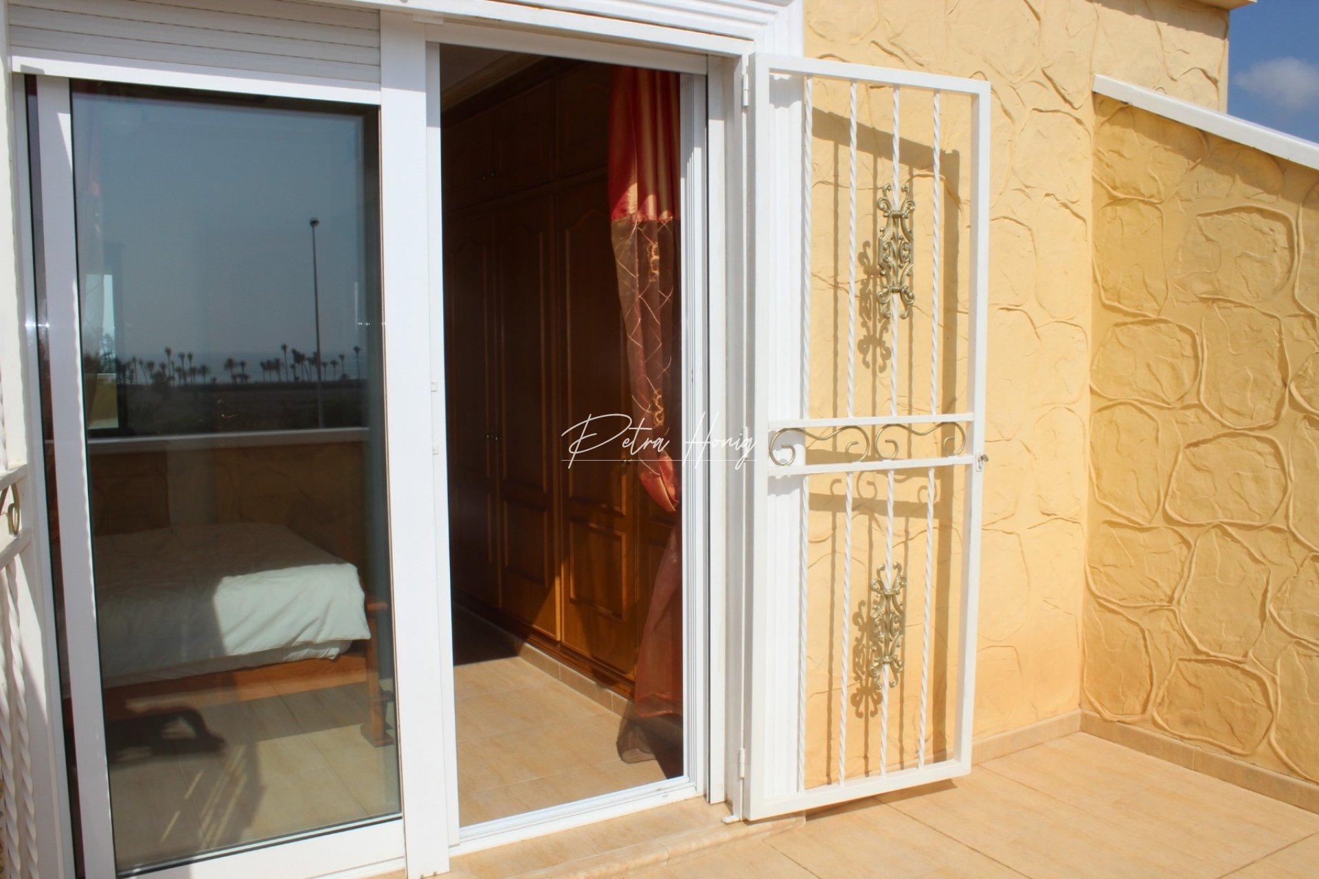 A Vendre - Jumelée - Punta Prima - Mariblanca