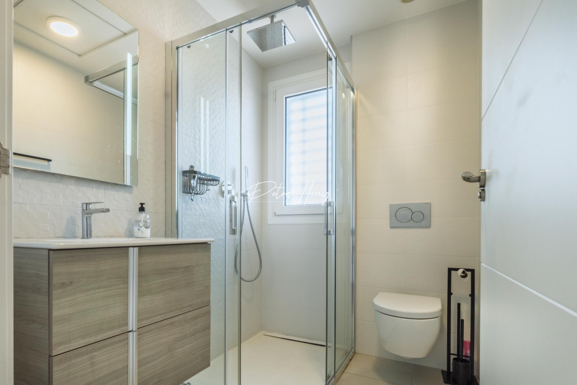 A Vendre - Jumelée - Torrevieja - Aguas Nuevas