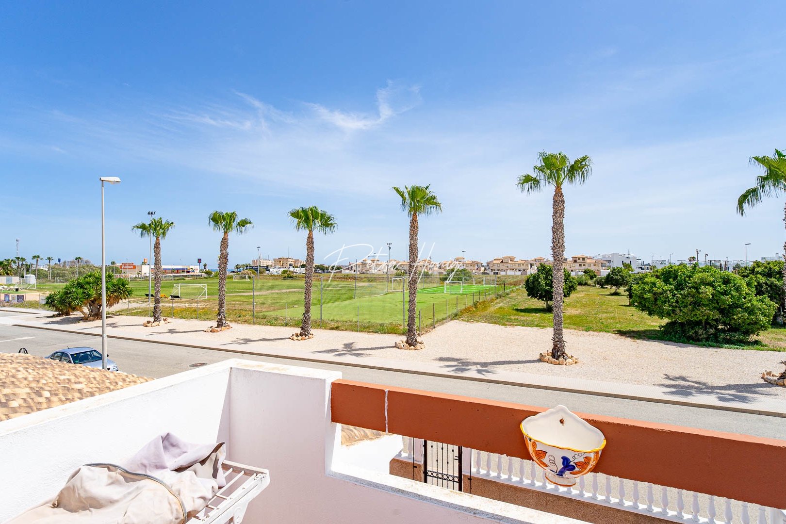 A Vendre - Jumelée - Torrevieja - Punta Prima