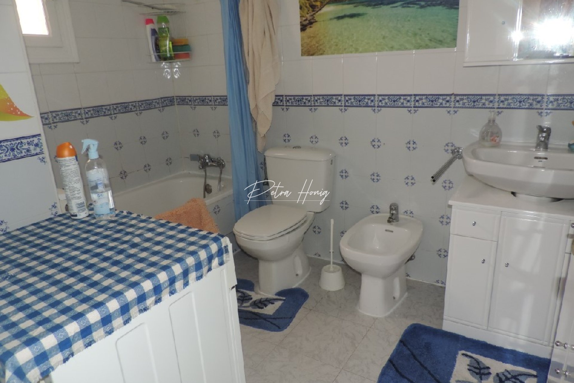 A Vendre -  - La Florida