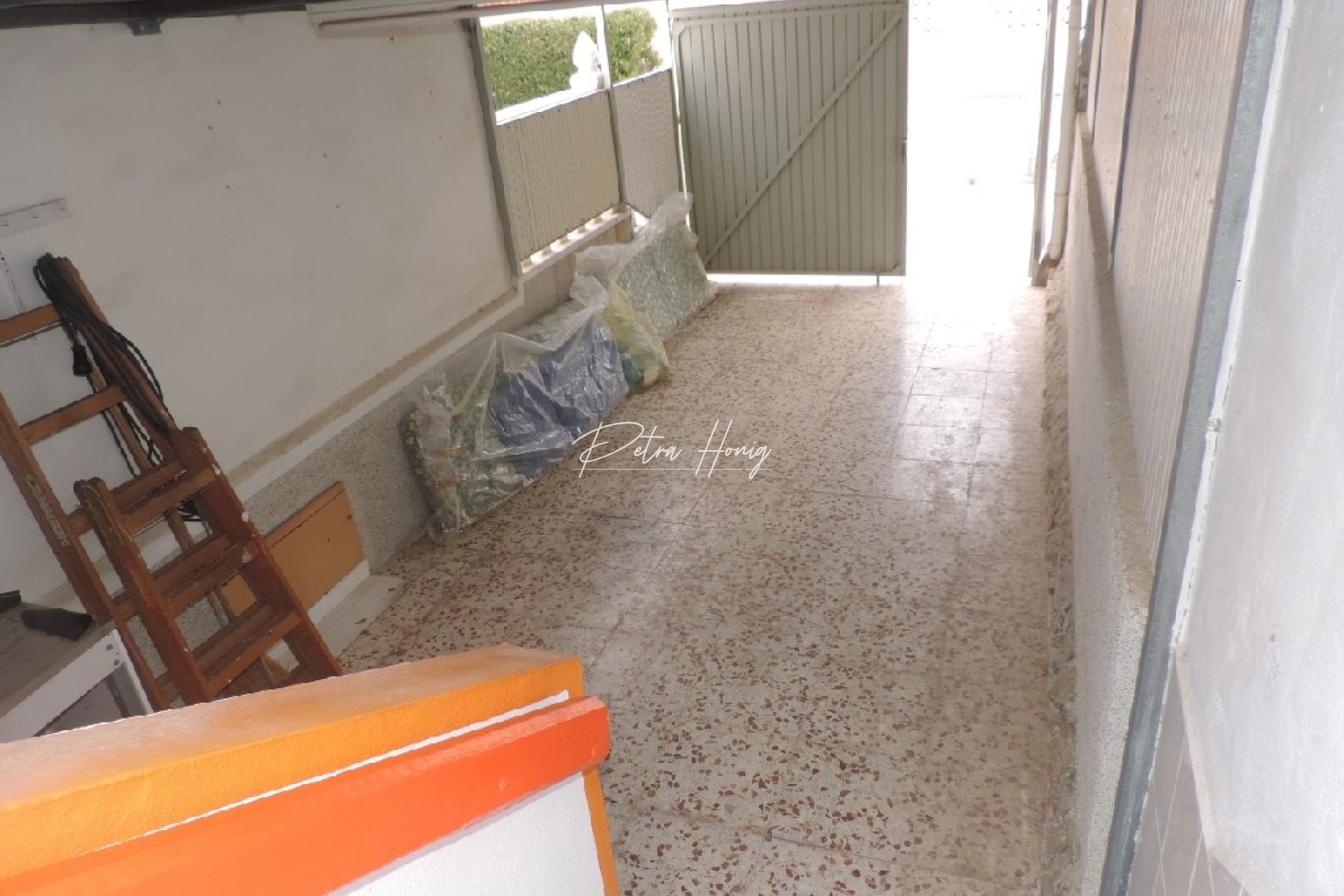 A Vendre -  - La Florida
