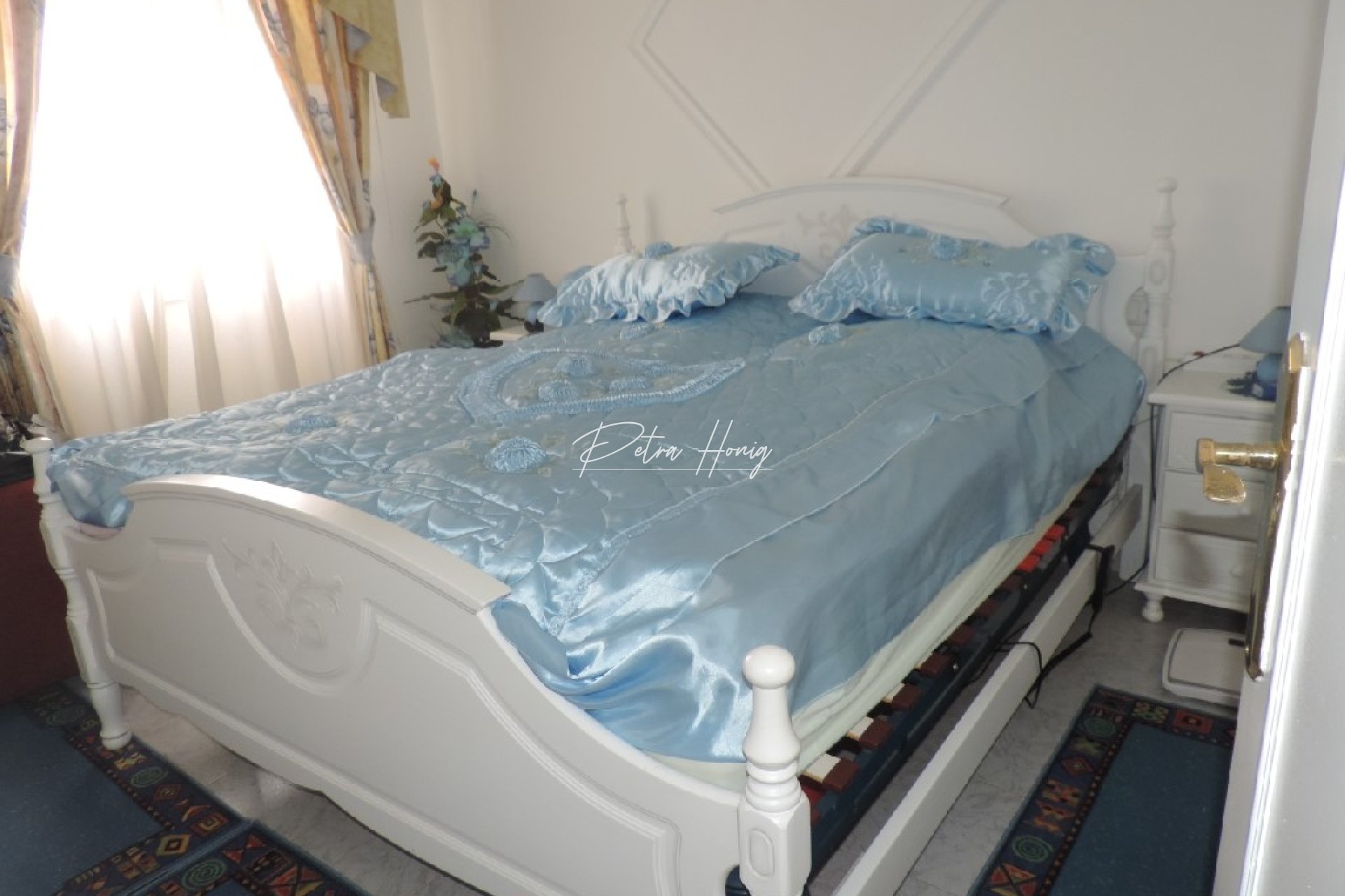 A Vendre -  - La Florida