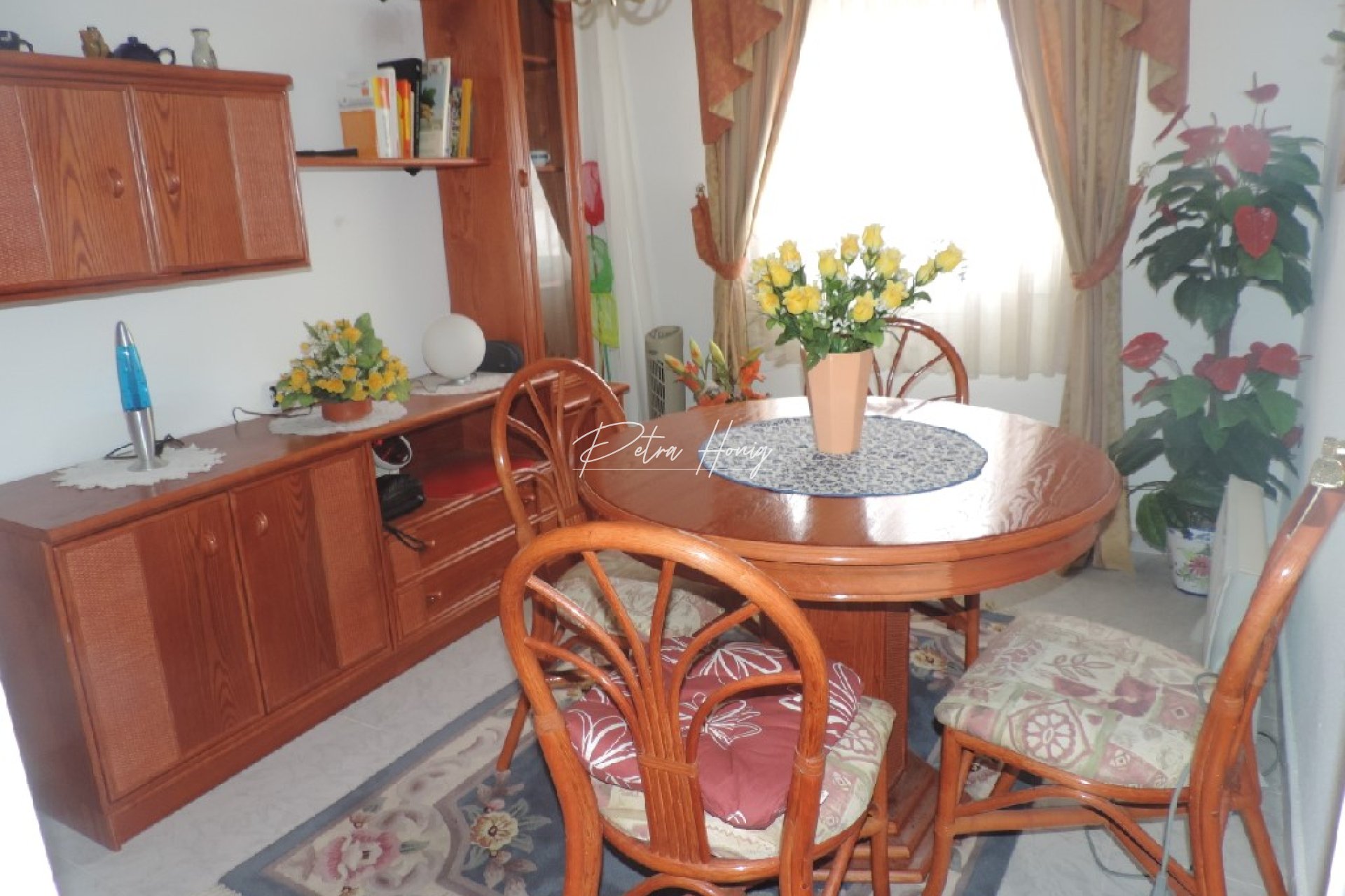 A Vendre -  - La Florida