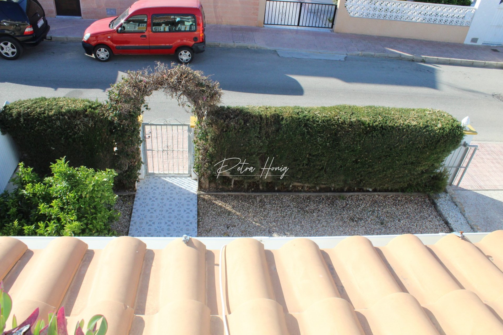 A Vendre -  - La Florida