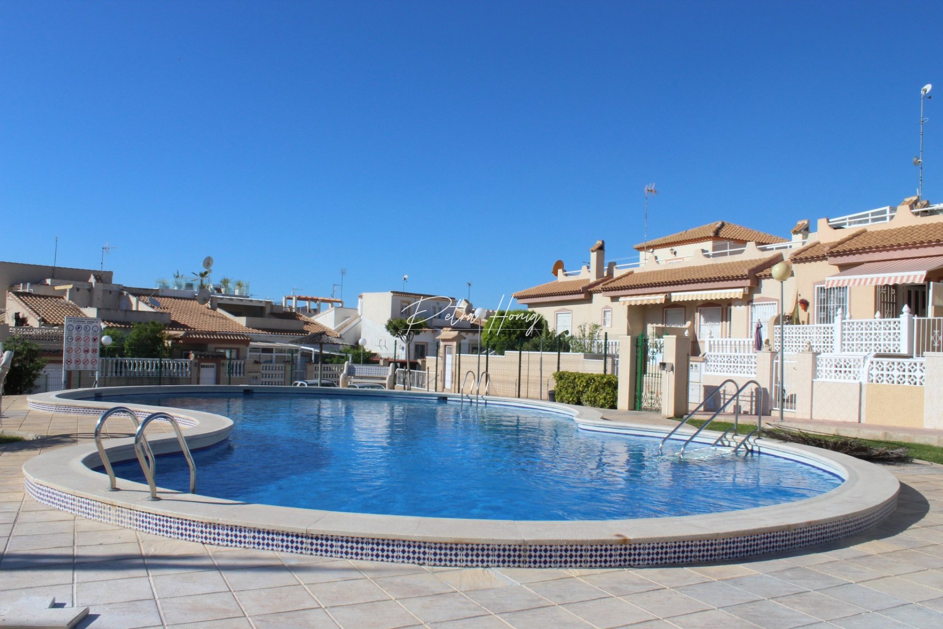 A Vendre -  - La Florida