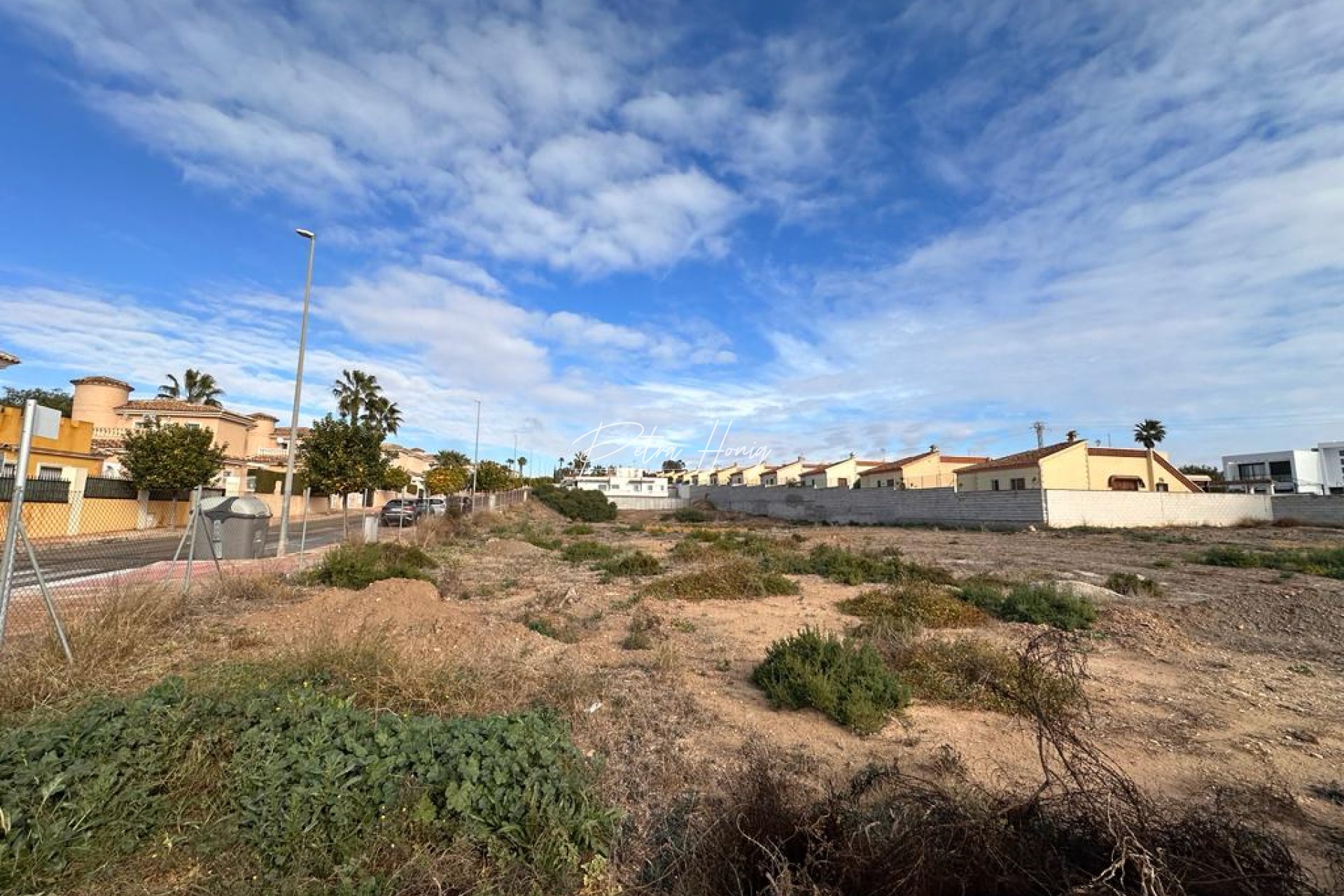 A Vendre -  - La Marina - San fulgencio