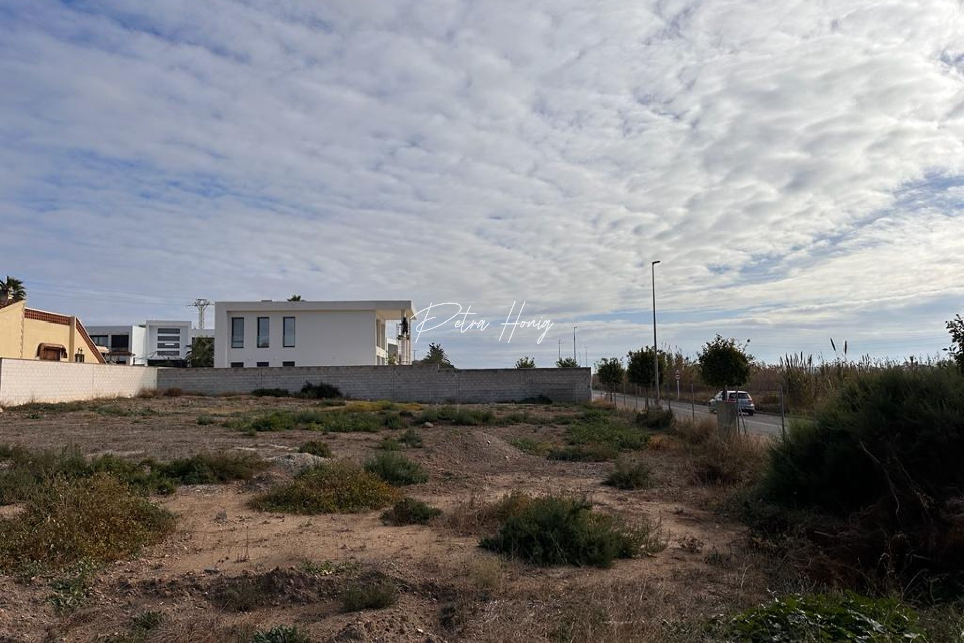 A Vendre -  - La Marina - San fulgencio