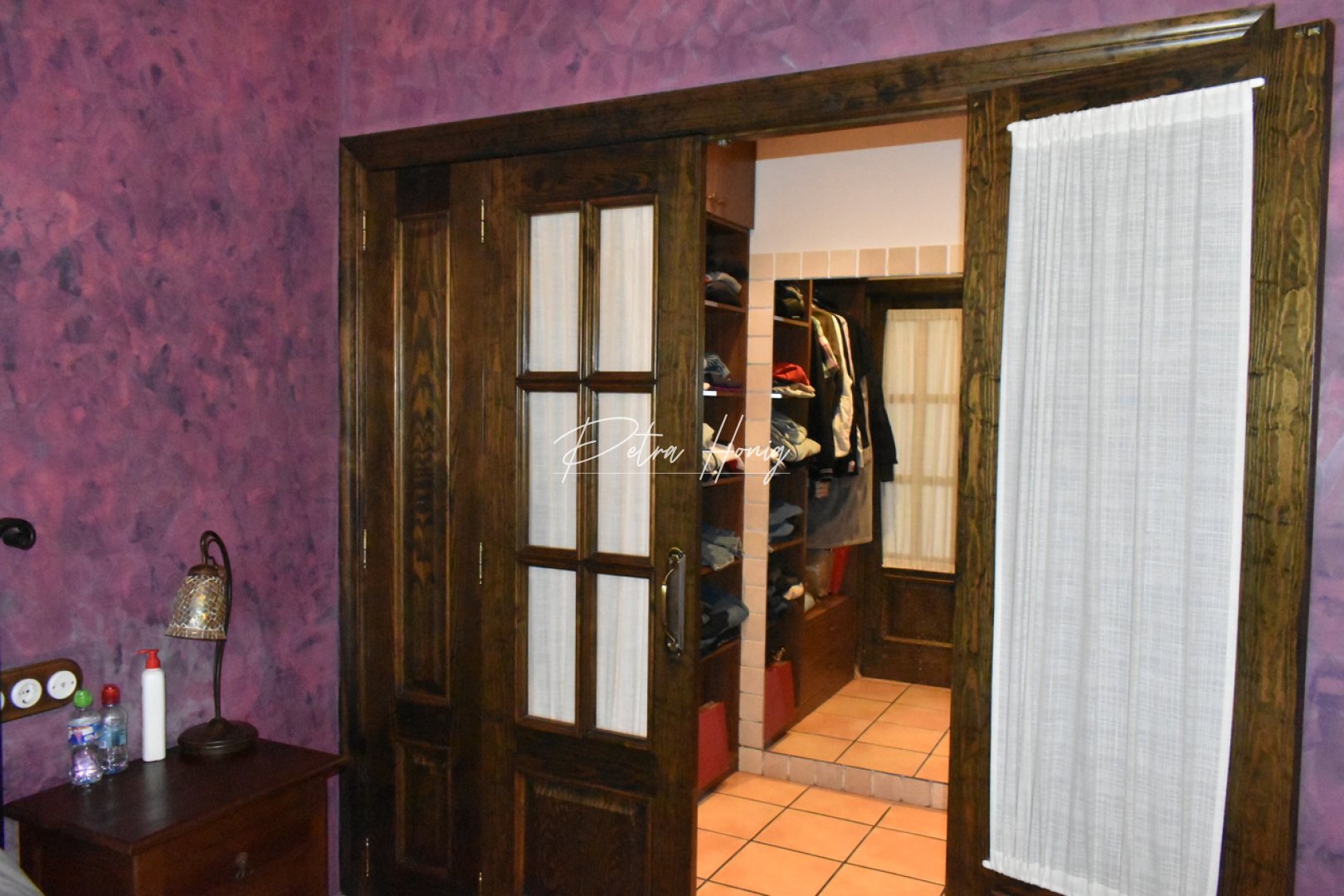 A Vendre - Maison de ville - Algorfa - La Finca Golf - Algorfa