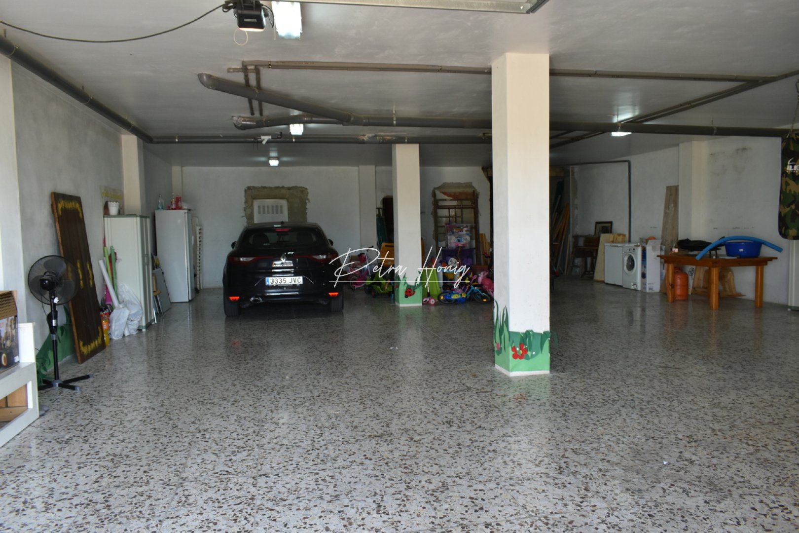 A Vendre - Maison de ville - Algorfa - La Finca Golf - Algorfa