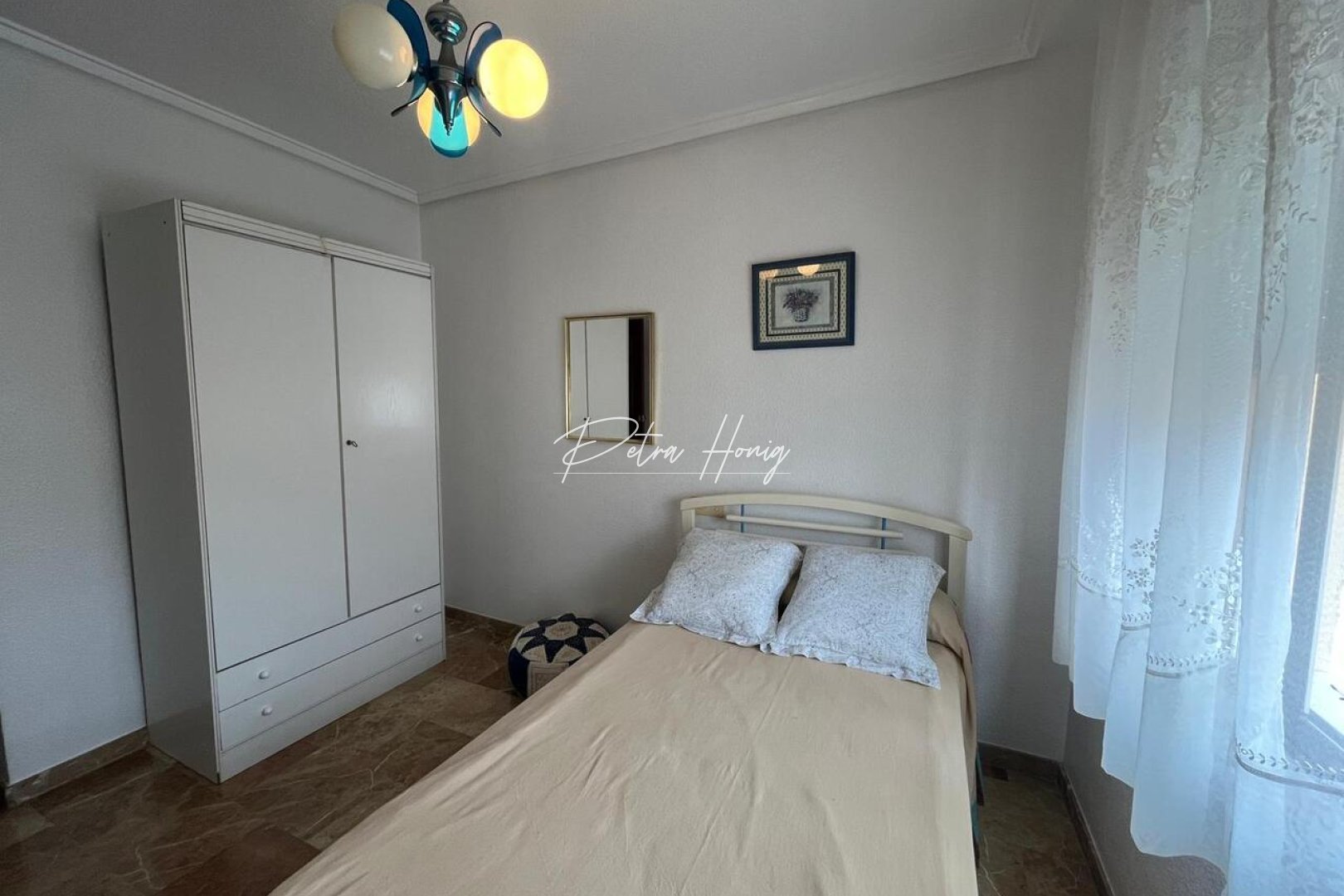 A Vendre - Maison de ville - Algorfa - La Finca Golf - Algorfa