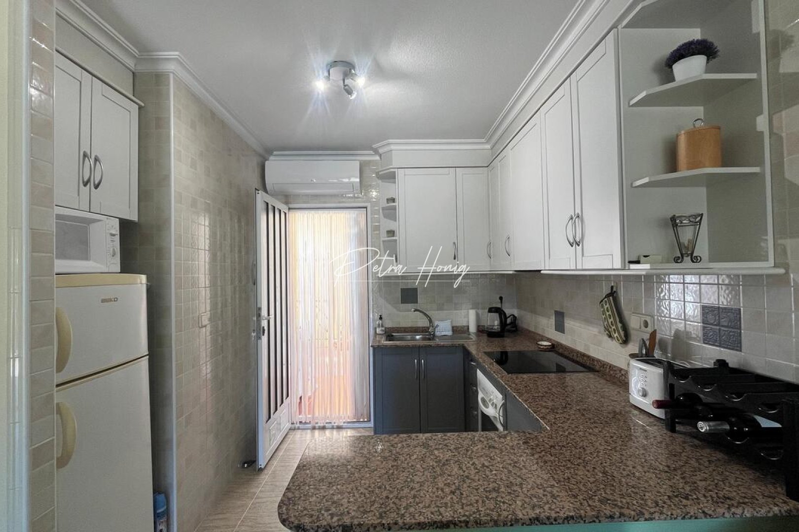 A Vendre - Maison de ville - Algorfa - La Finca Golf - Algorfa