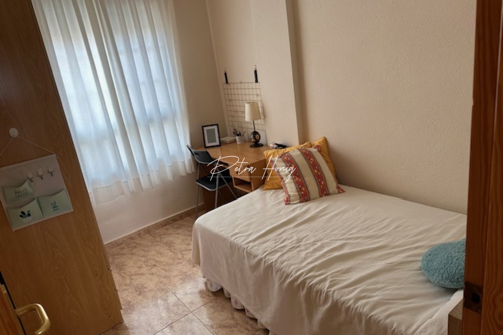 A Vendre - Maison de ville - Algorfa - La Finca Golf - La Finca Golf Resort