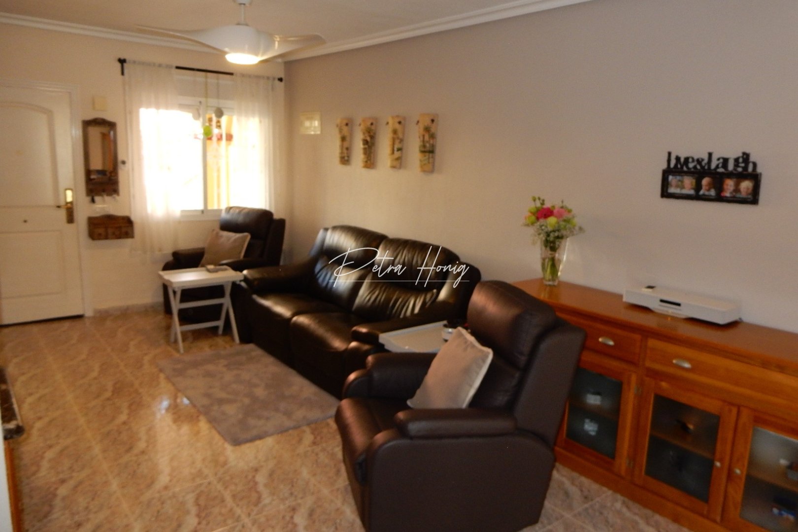 A Vendre - Maison de ville - Algorfa - La Finca Golf - Lo Crispin