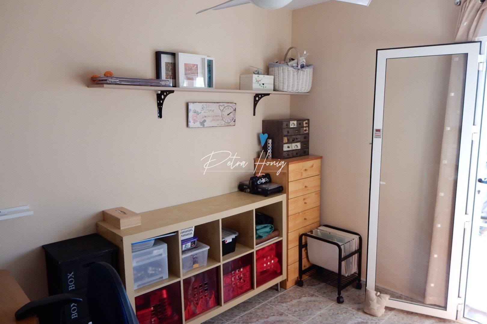 A Vendre - Maison de ville - Algorfa - La Finca Golf - Lo Crispin