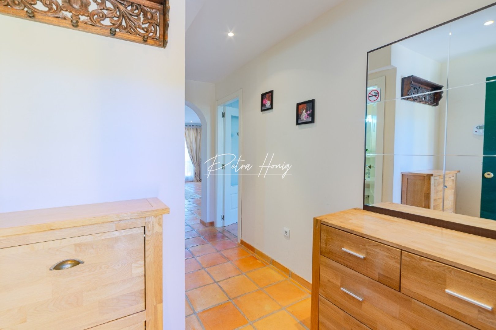 A Vendre - Maison de ville - Benidorm - Finestrat