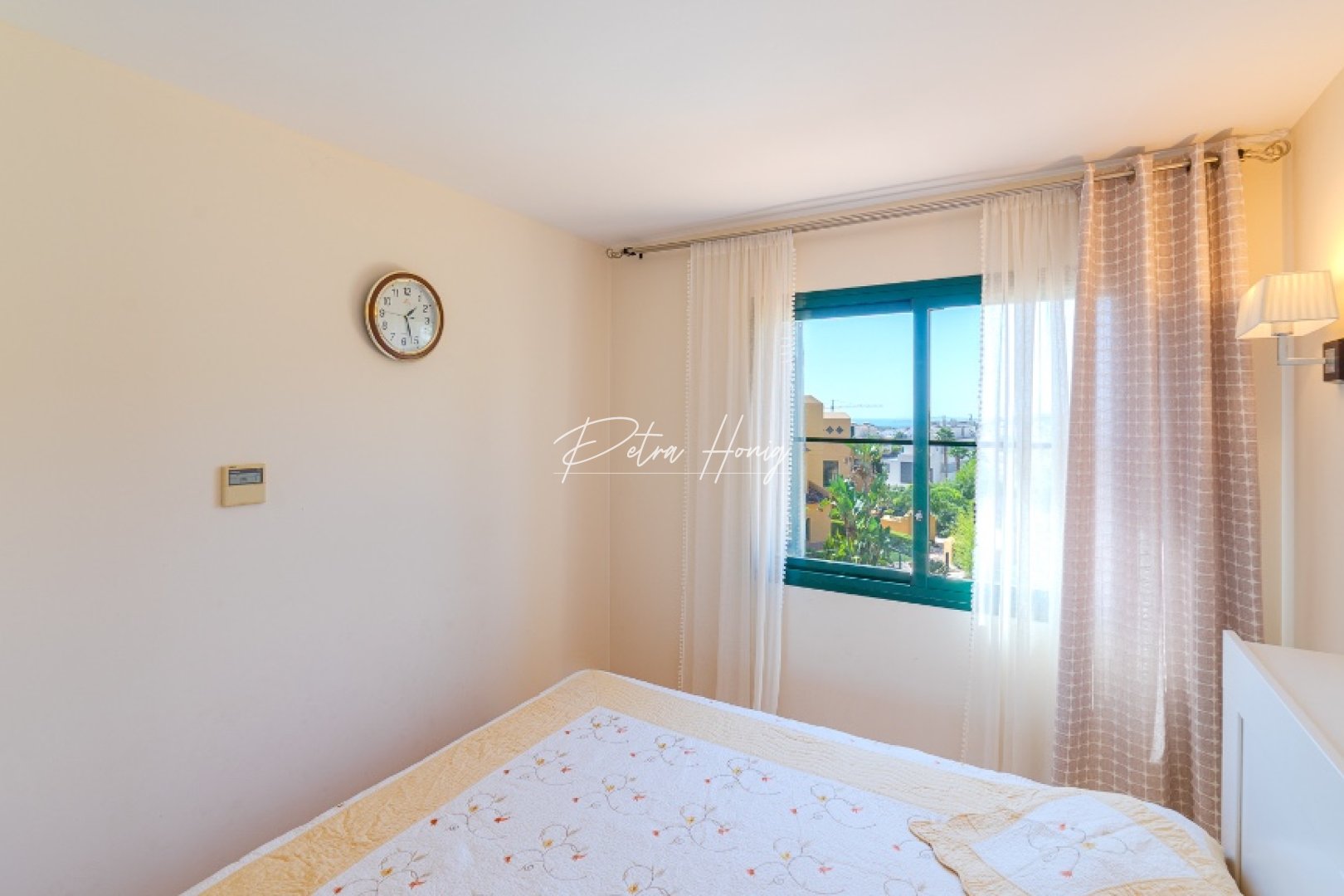 A Vendre - Maison de ville - Benidorm - Finestrat