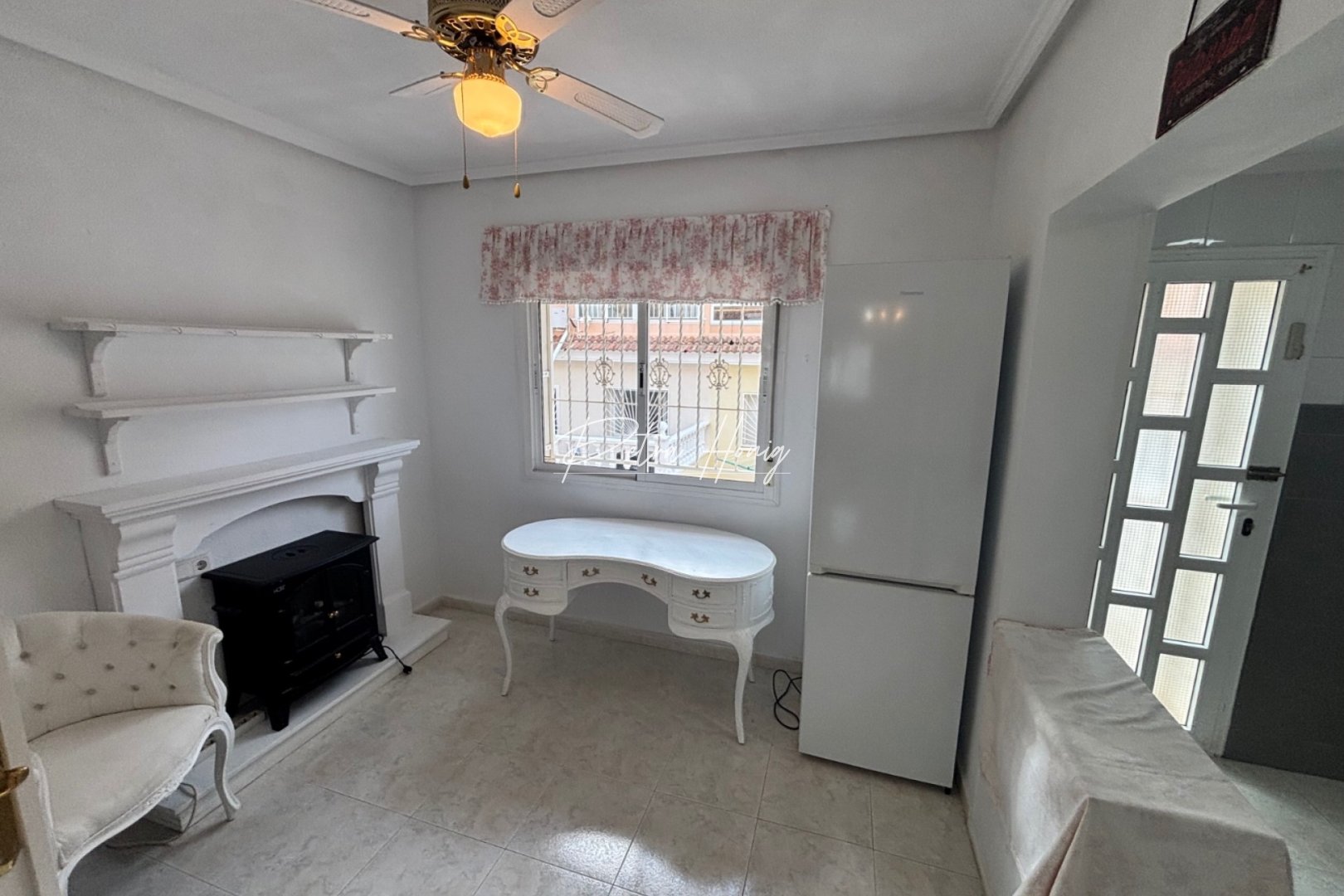 A Vendre - Maison de ville - Benijofar - Monte Azul