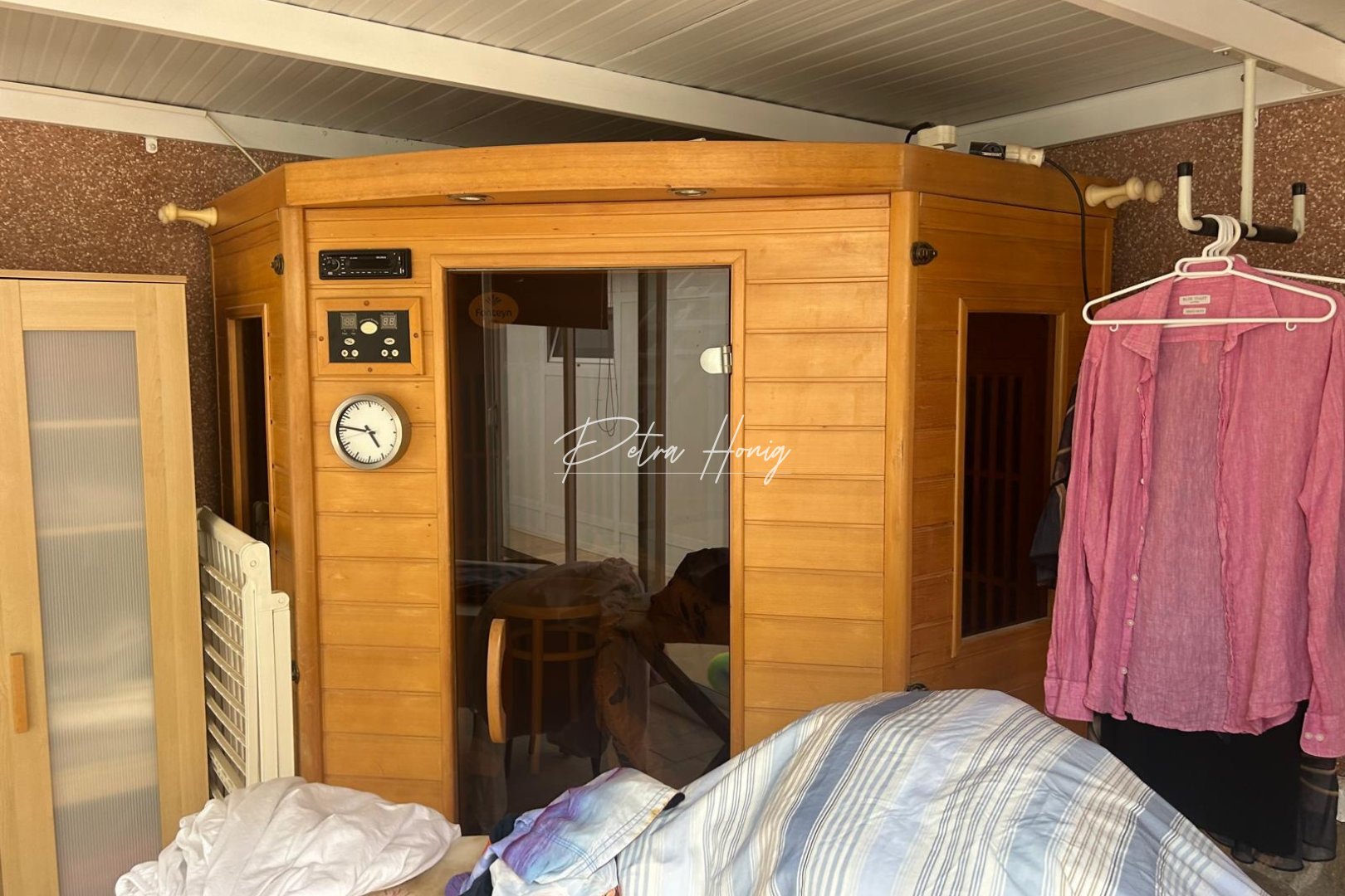 A Vendre - Maison de ville - Benijofar - Monte Azul