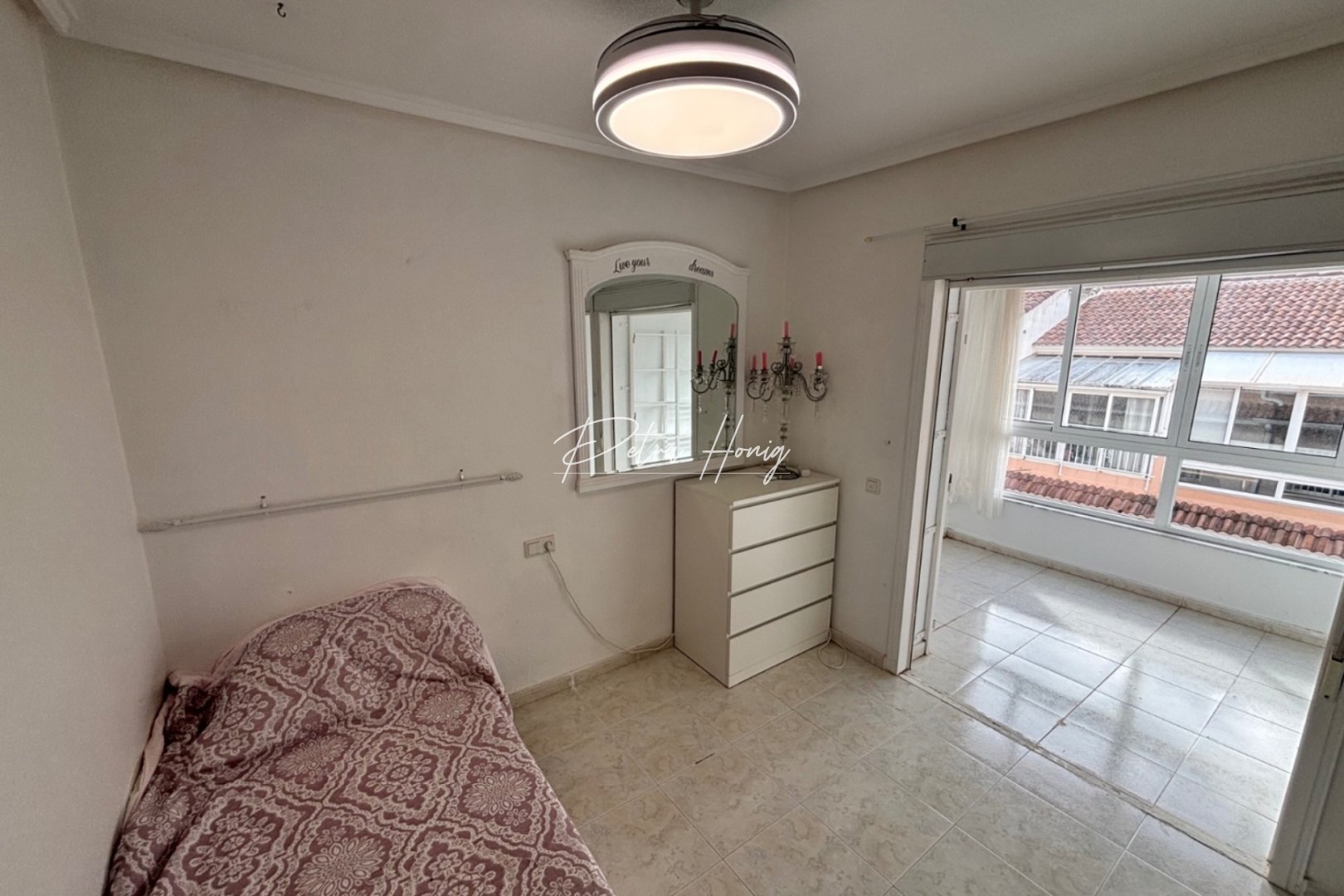 A Vendre - Maison de ville - Benijofar - Urb. Monteazul