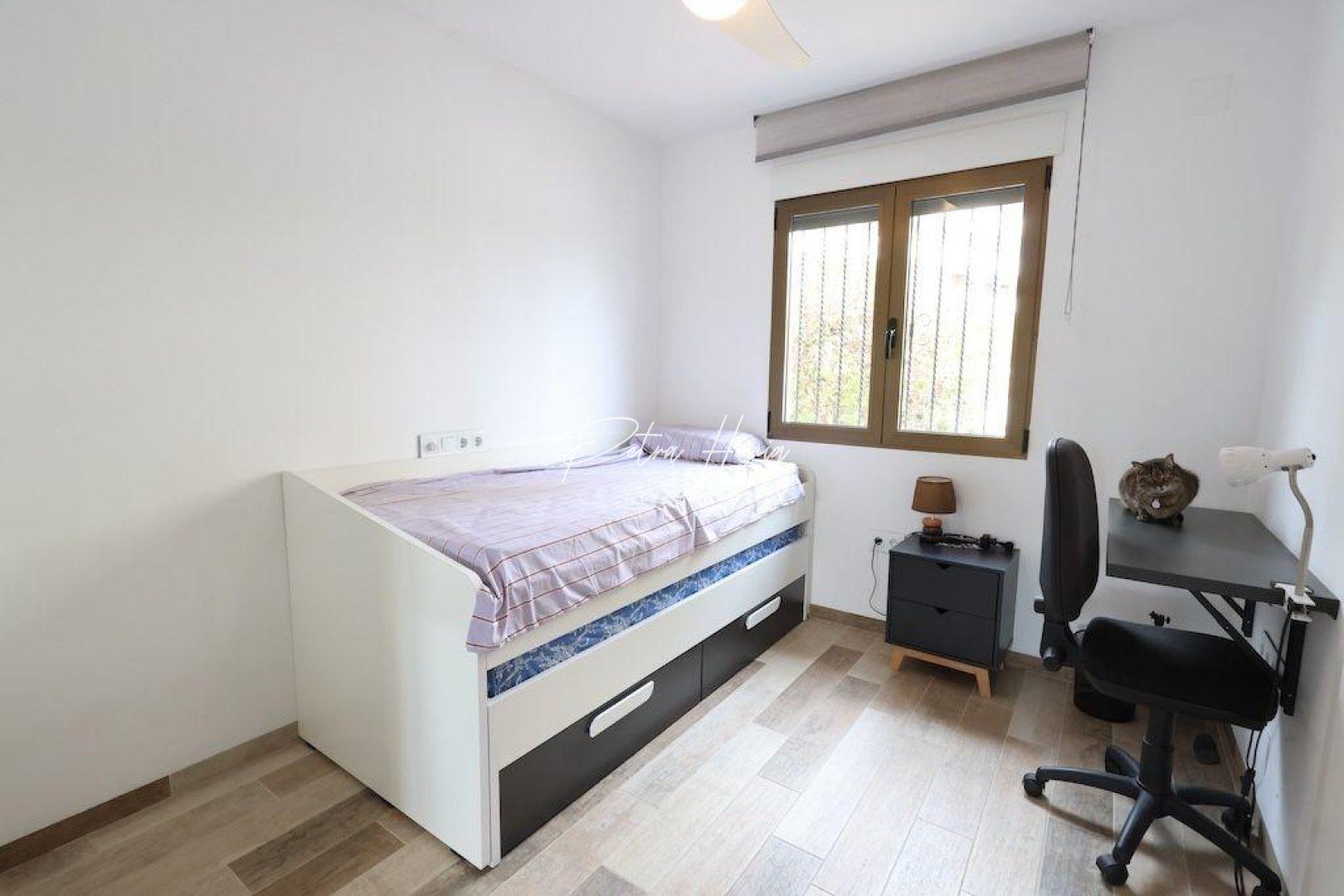 A Vendre - Maison de ville - Cabo Roig - Cala Capitan