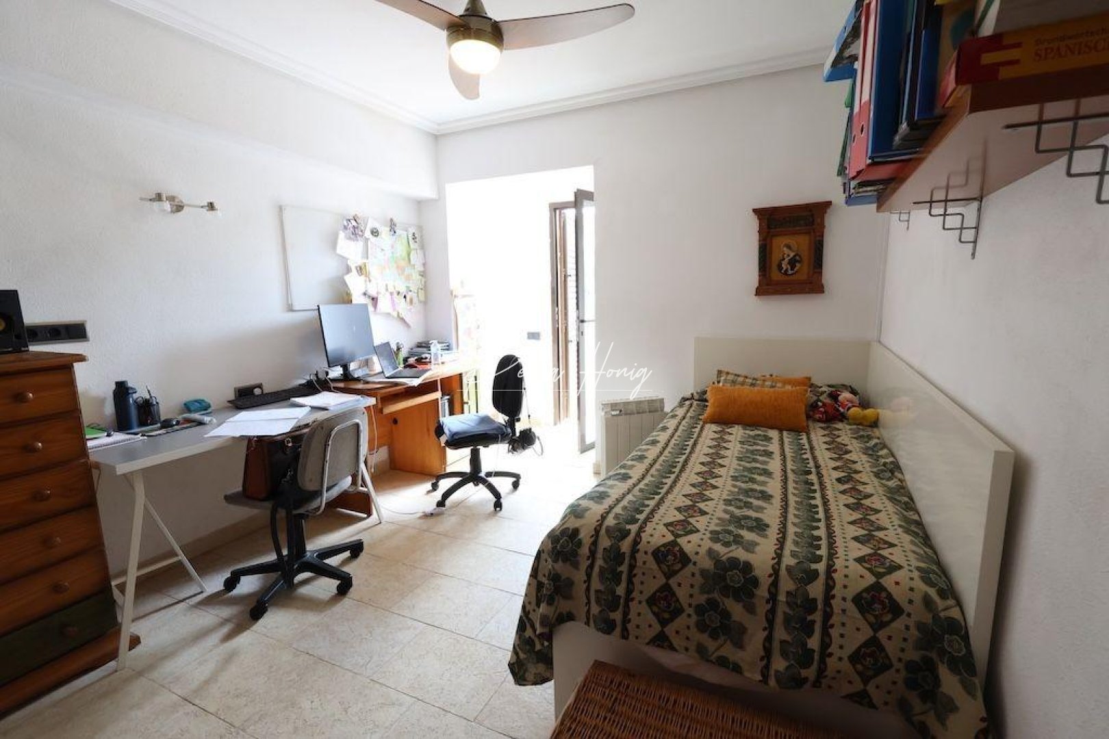 A Vendre - Maison de ville - Cabo Roig - Cala Capitan