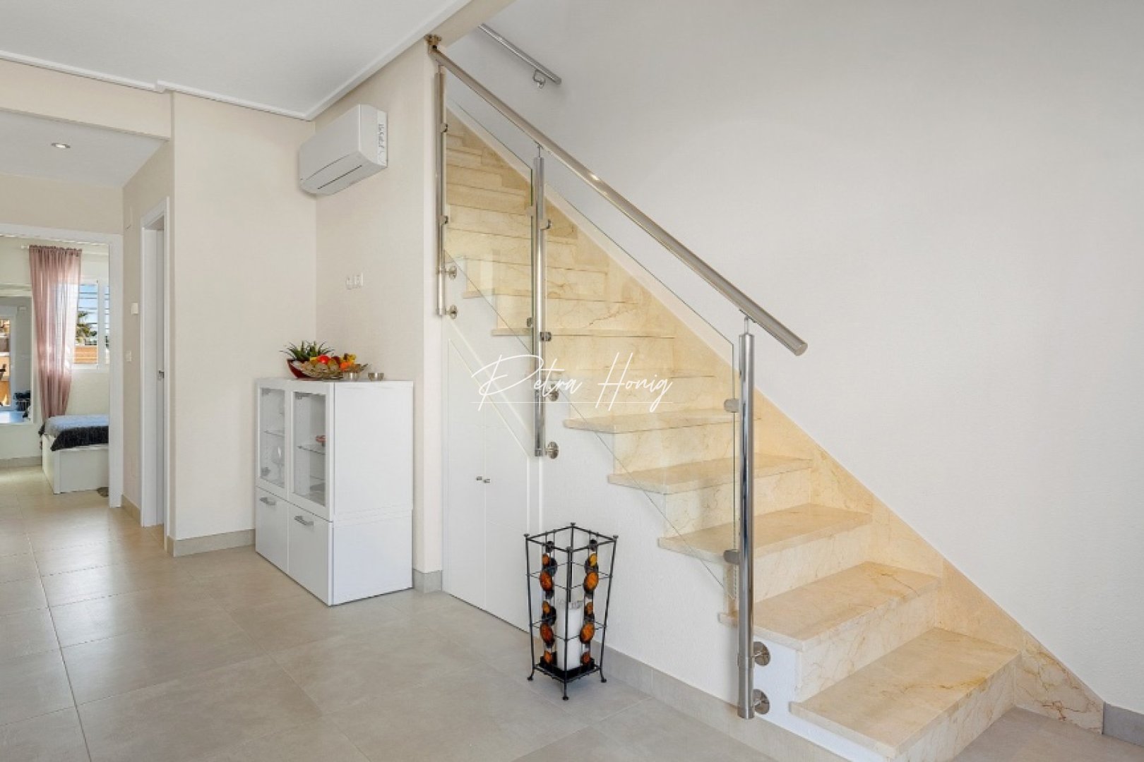 A Vendre - Maison de ville - Cabo Roig - Lomas De Cabo Roig