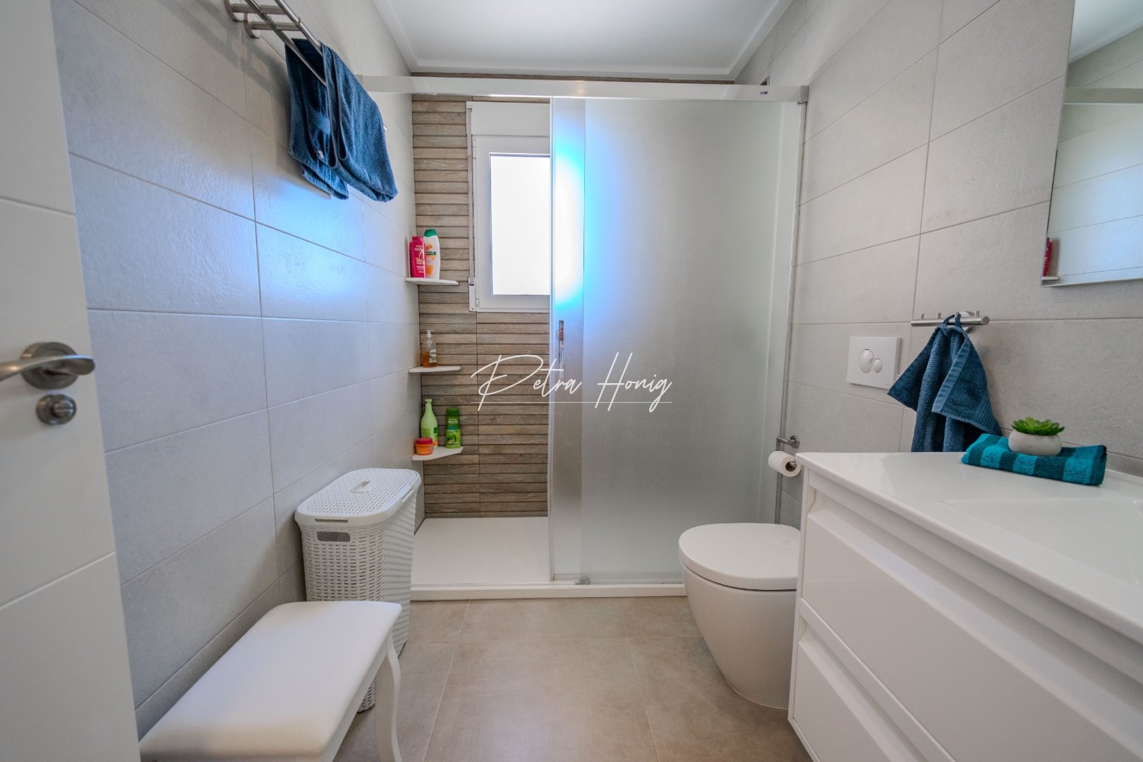 A Vendre - Maison de ville - Cabo Roig - Lomas De Cabo Roig