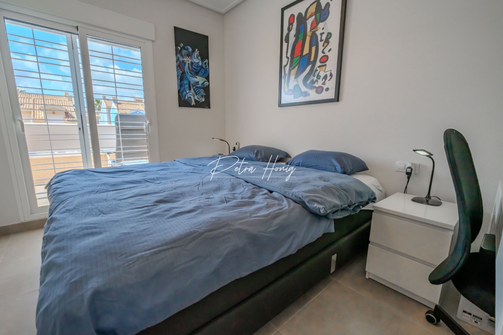 A Vendre - Maison de ville - Cabo Roig - Lomas De Cabo Roig