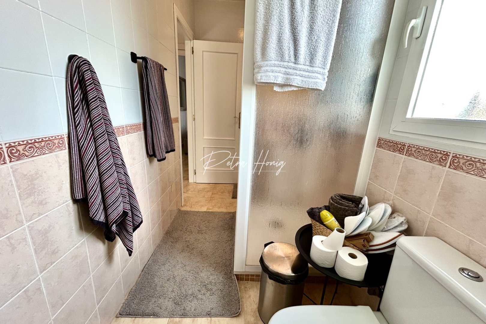 A Vendre - Maison de ville - Campoamor - Dehesa De Campoamor