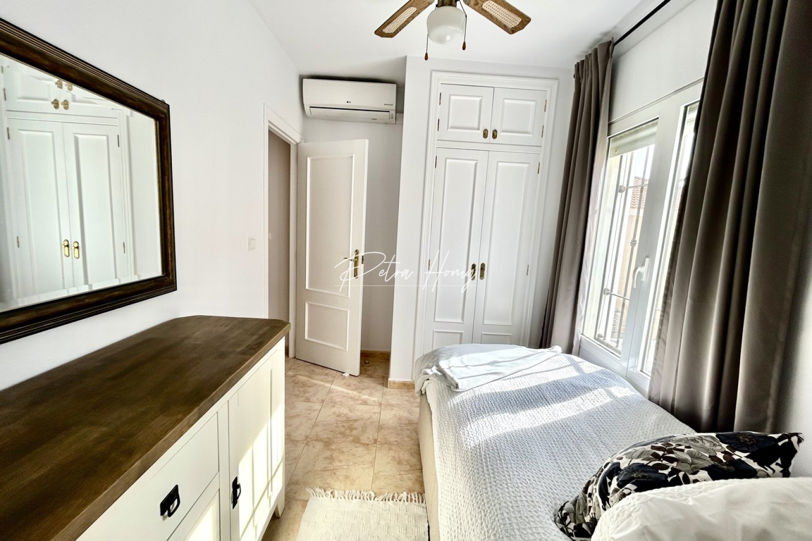 A Vendre - Maison de ville - Campoamor - Dehesa De Campoamor