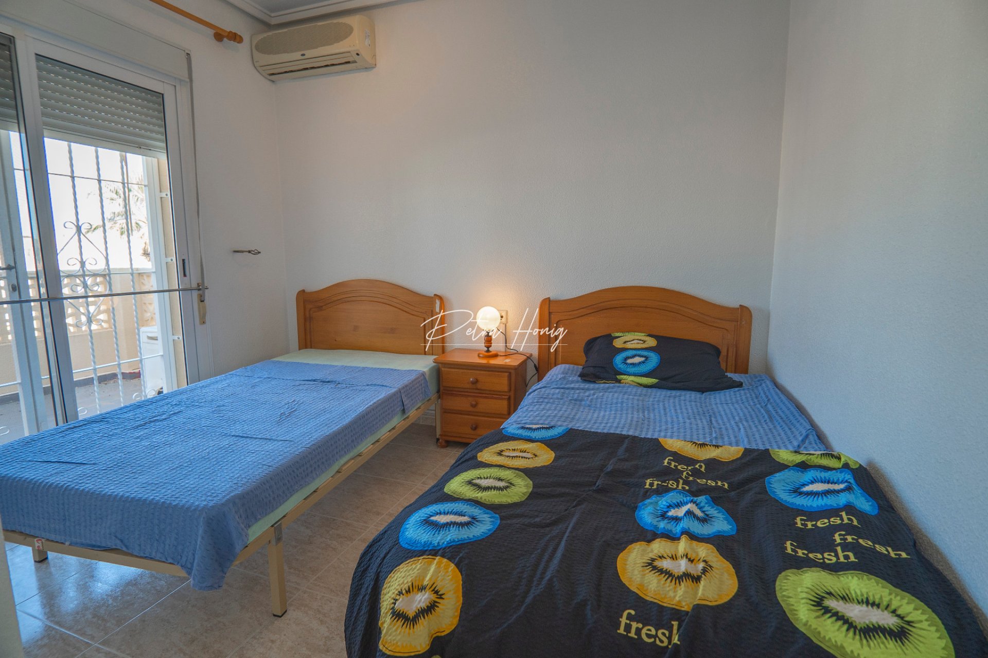 A Vendre - Maison de ville - Ciudad Quesada - Benijofar
