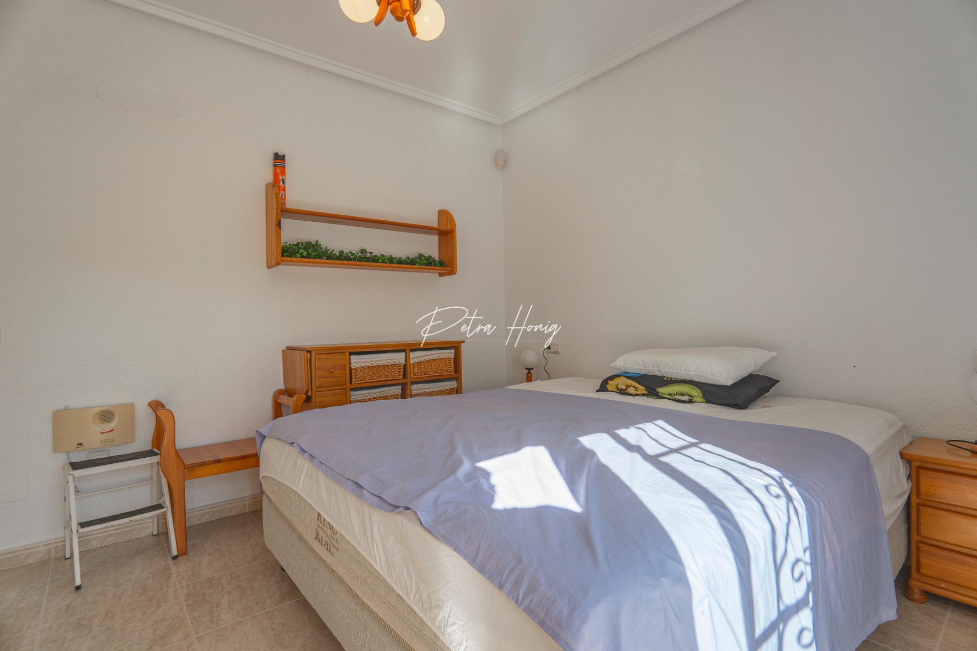 A Vendre - Maison de ville - Ciudad Quesada - Benijofar