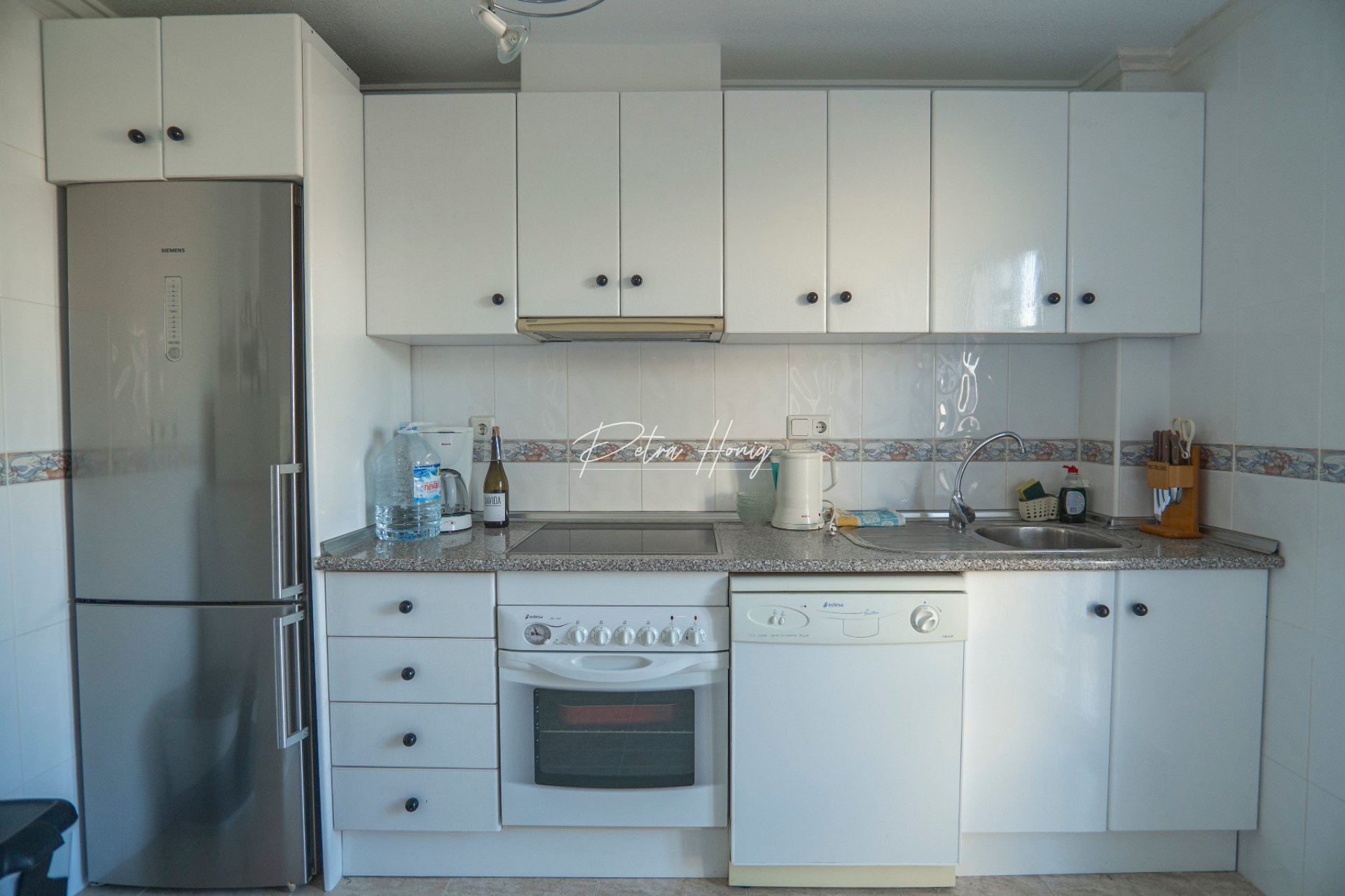 A Vendre - Maison de ville - Ciudad Quesada - Benijofar
