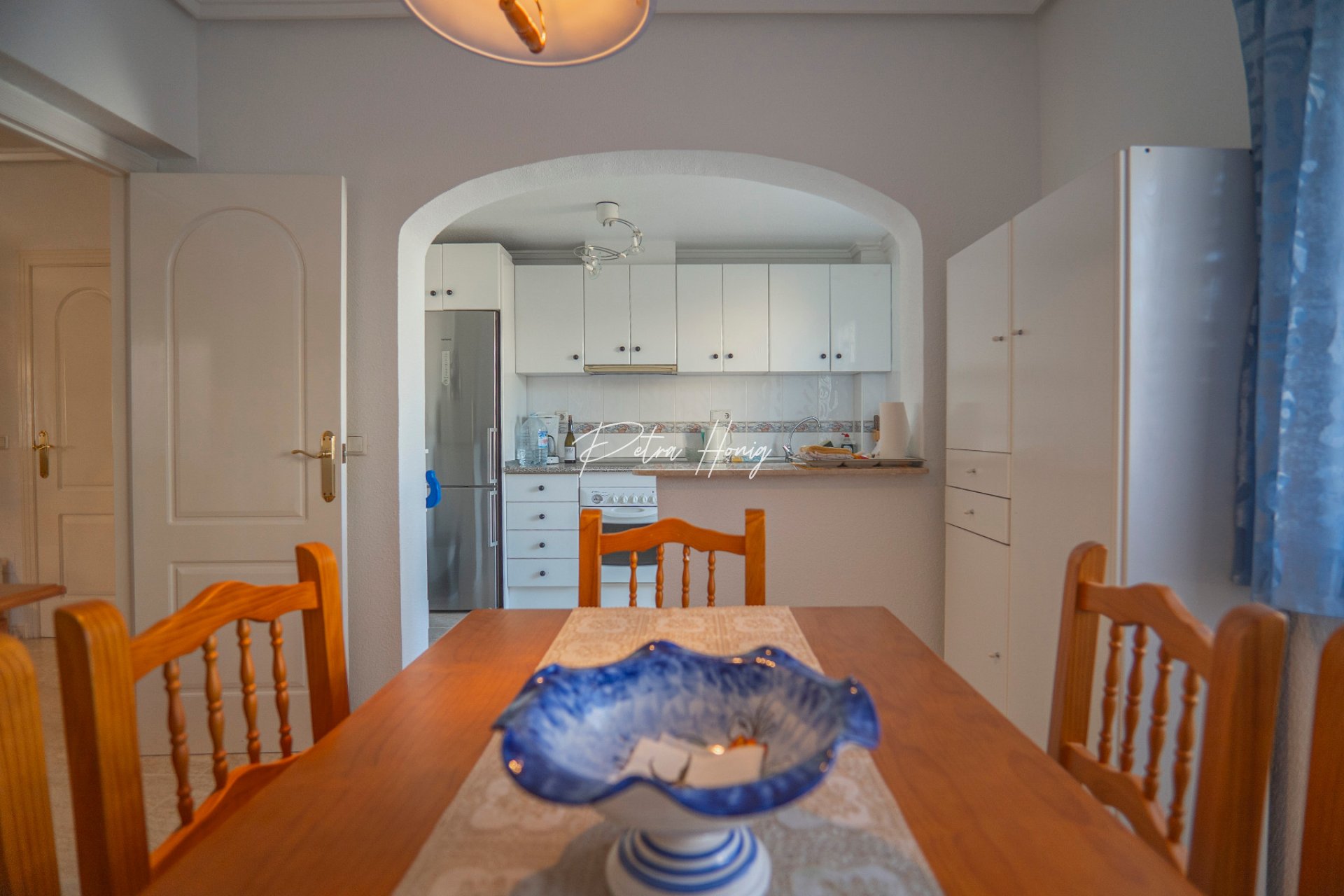 A Vendre - Maison de ville - Ciudad Quesada - Benijofar