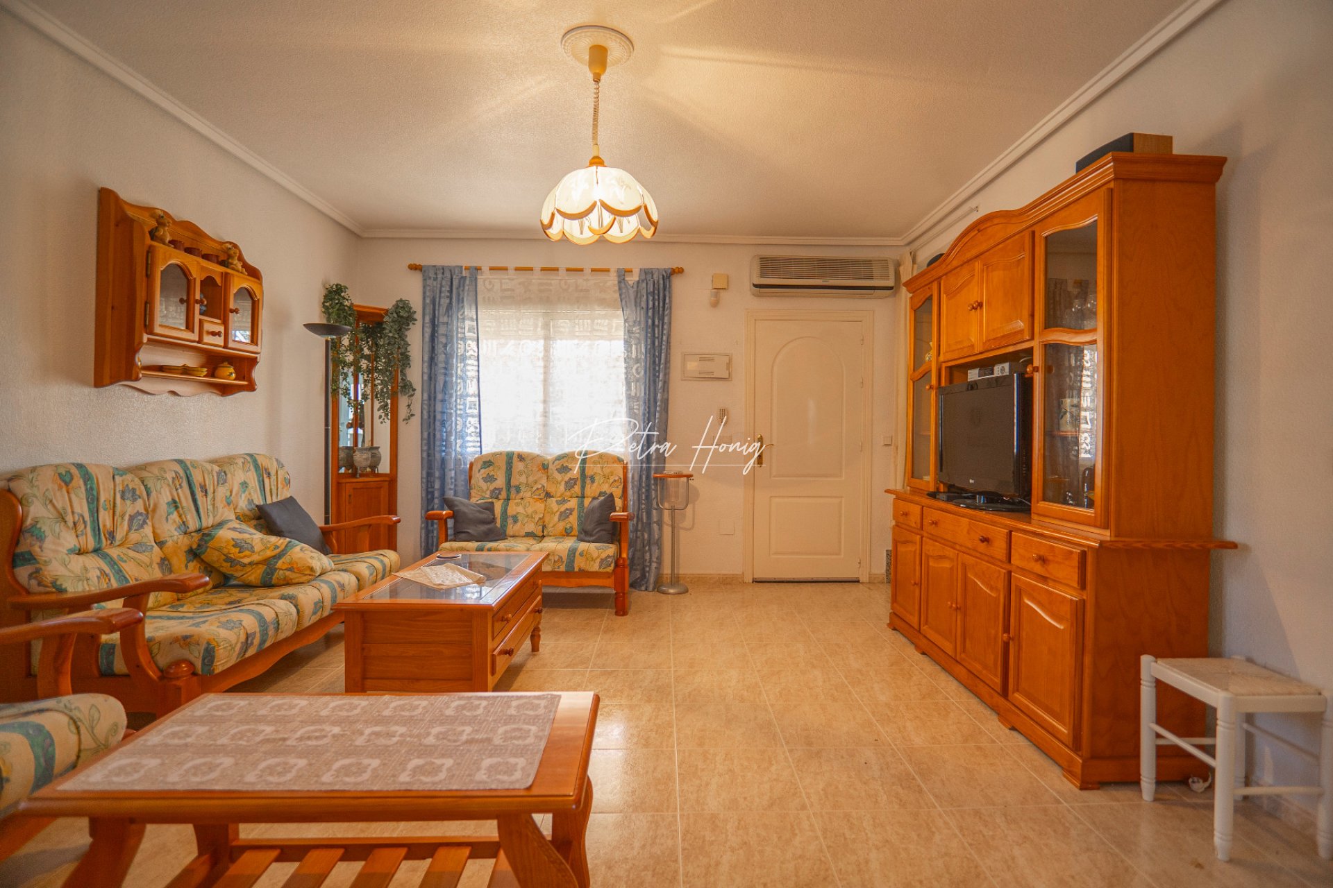 A Vendre - Maison de ville - Ciudad Quesada - Benijofar