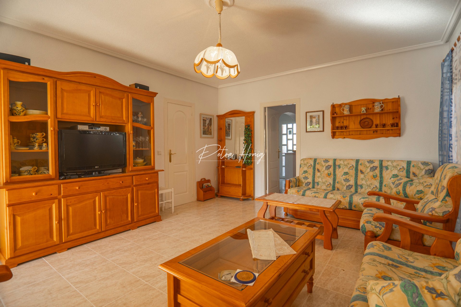 A Vendre - Maison de ville - Ciudad Quesada - Benijofar