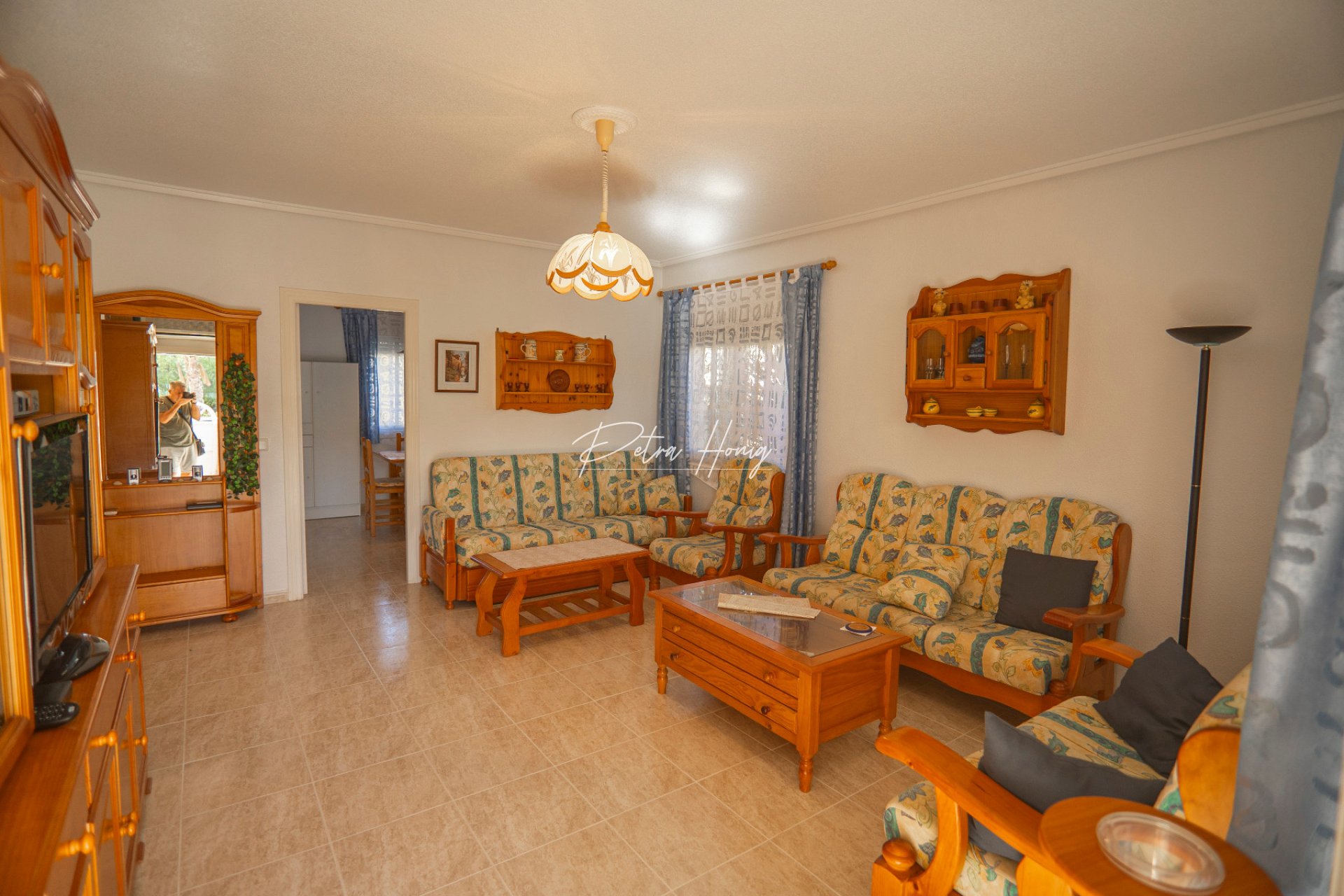 A Vendre - Maison de ville - Ciudad Quesada - Benijofar