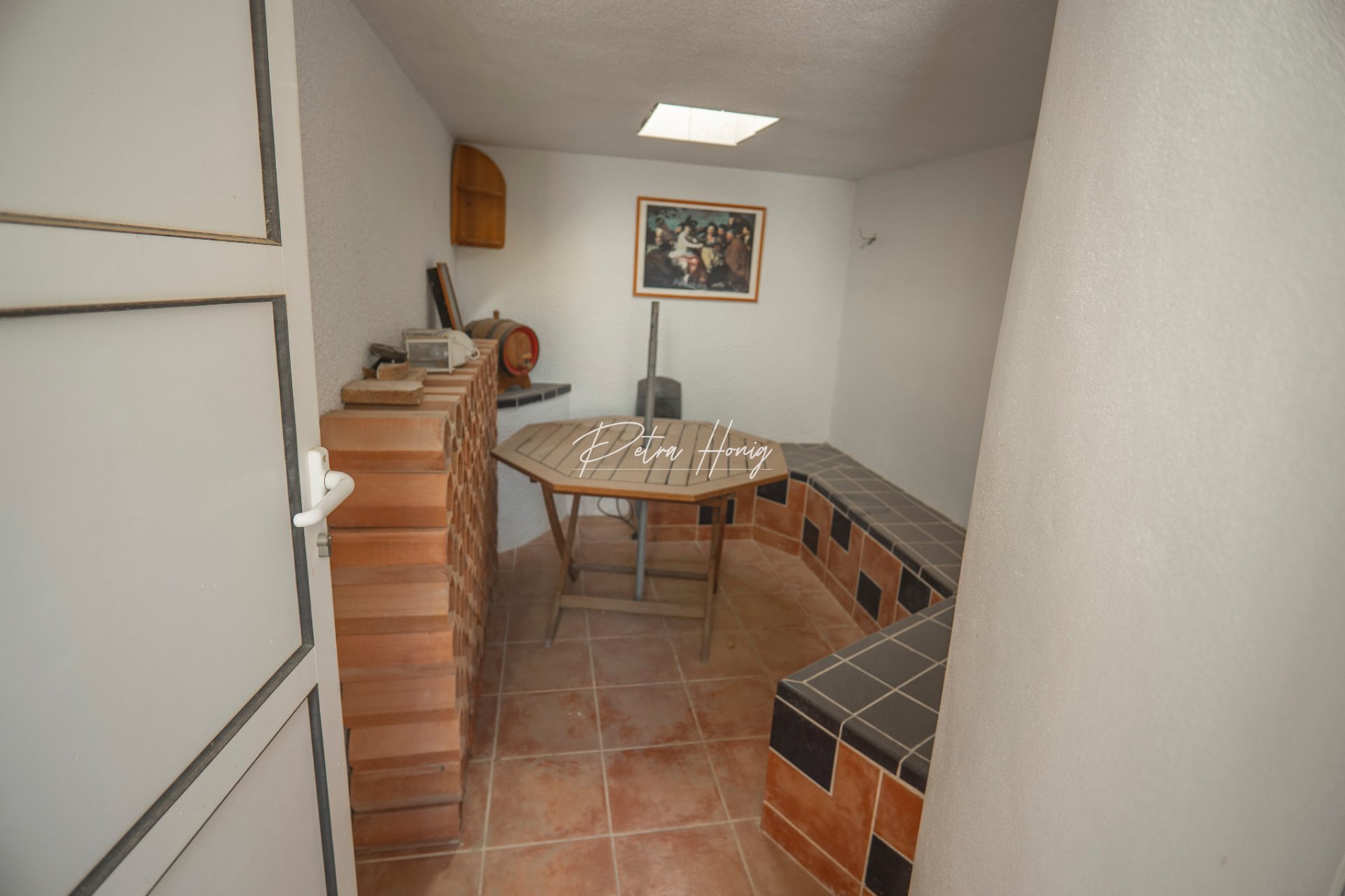 A Vendre - Maison de ville - Ciudad Quesada - Benijofar
