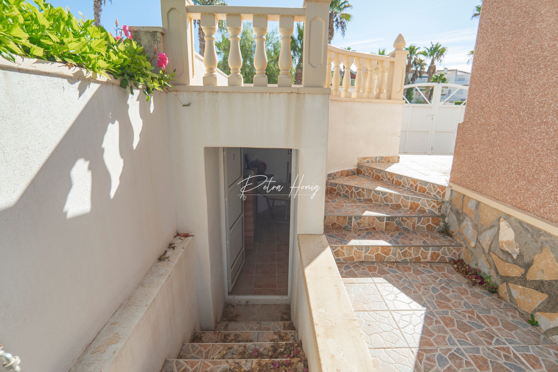 A Vendre - Maison de ville - Ciudad Quesada - Benijofar