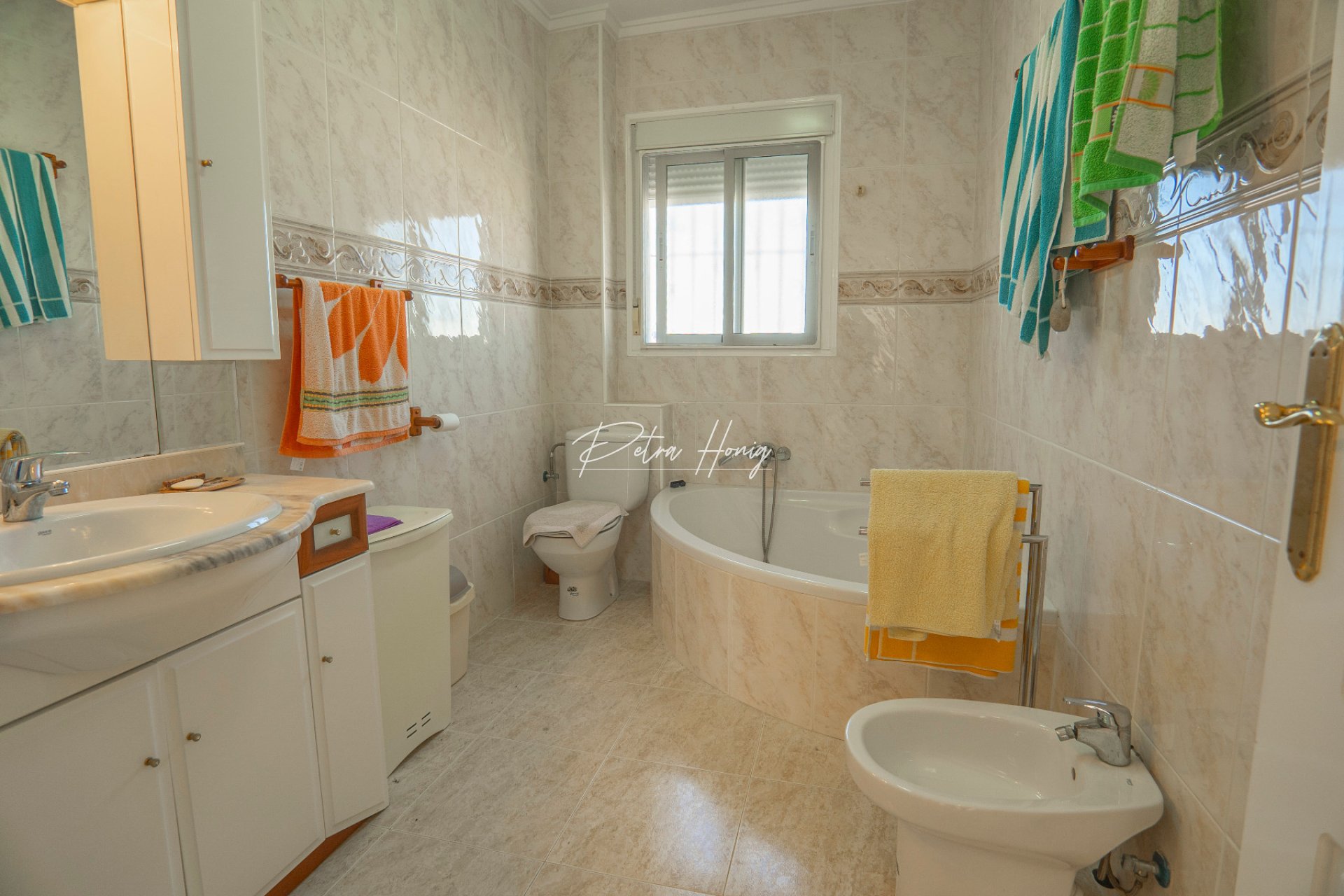 A Vendre - Maison de ville - Ciudad Quesada - Benijofar