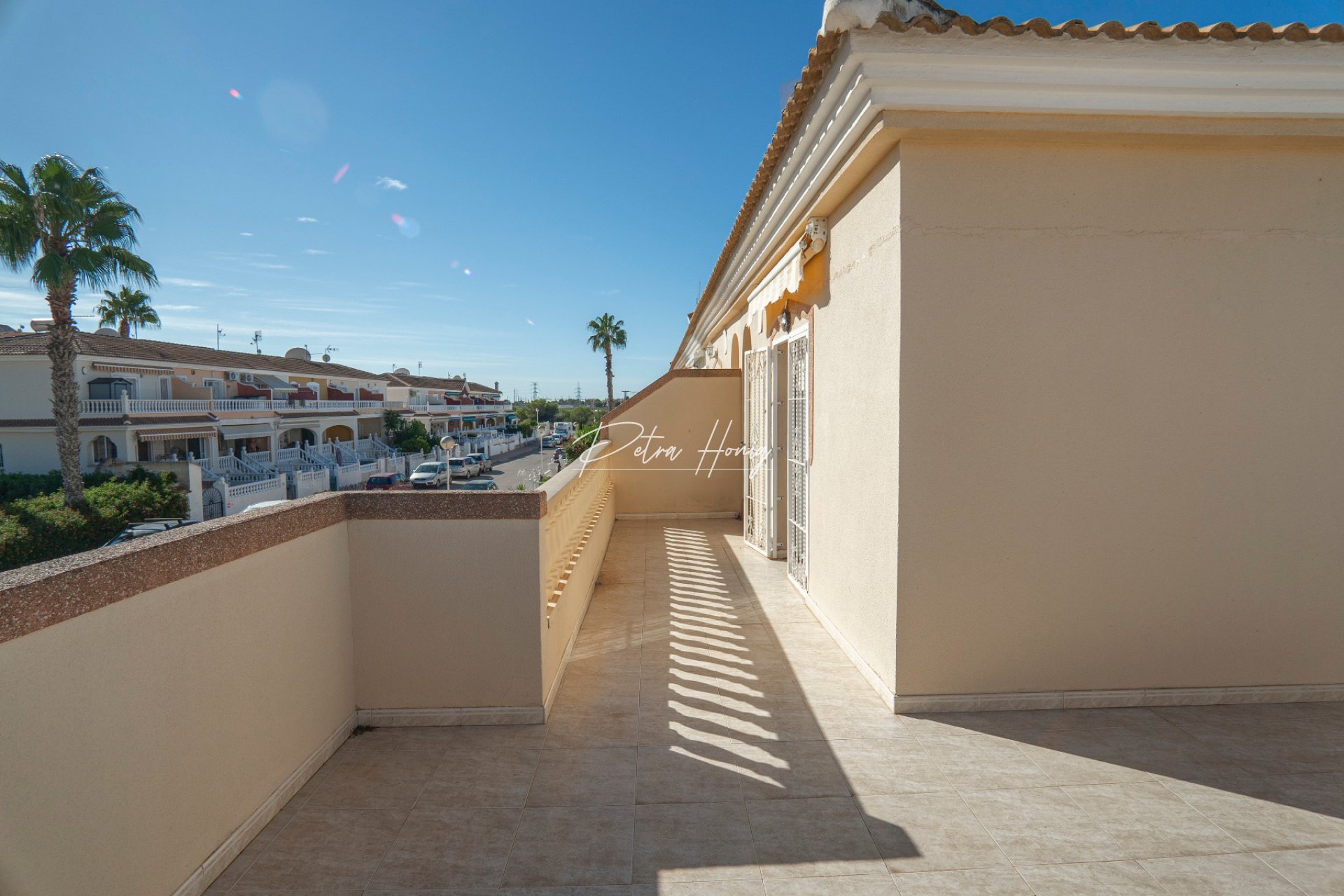 A Vendre - Maison de ville - Ciudad Quesada - Benijofar