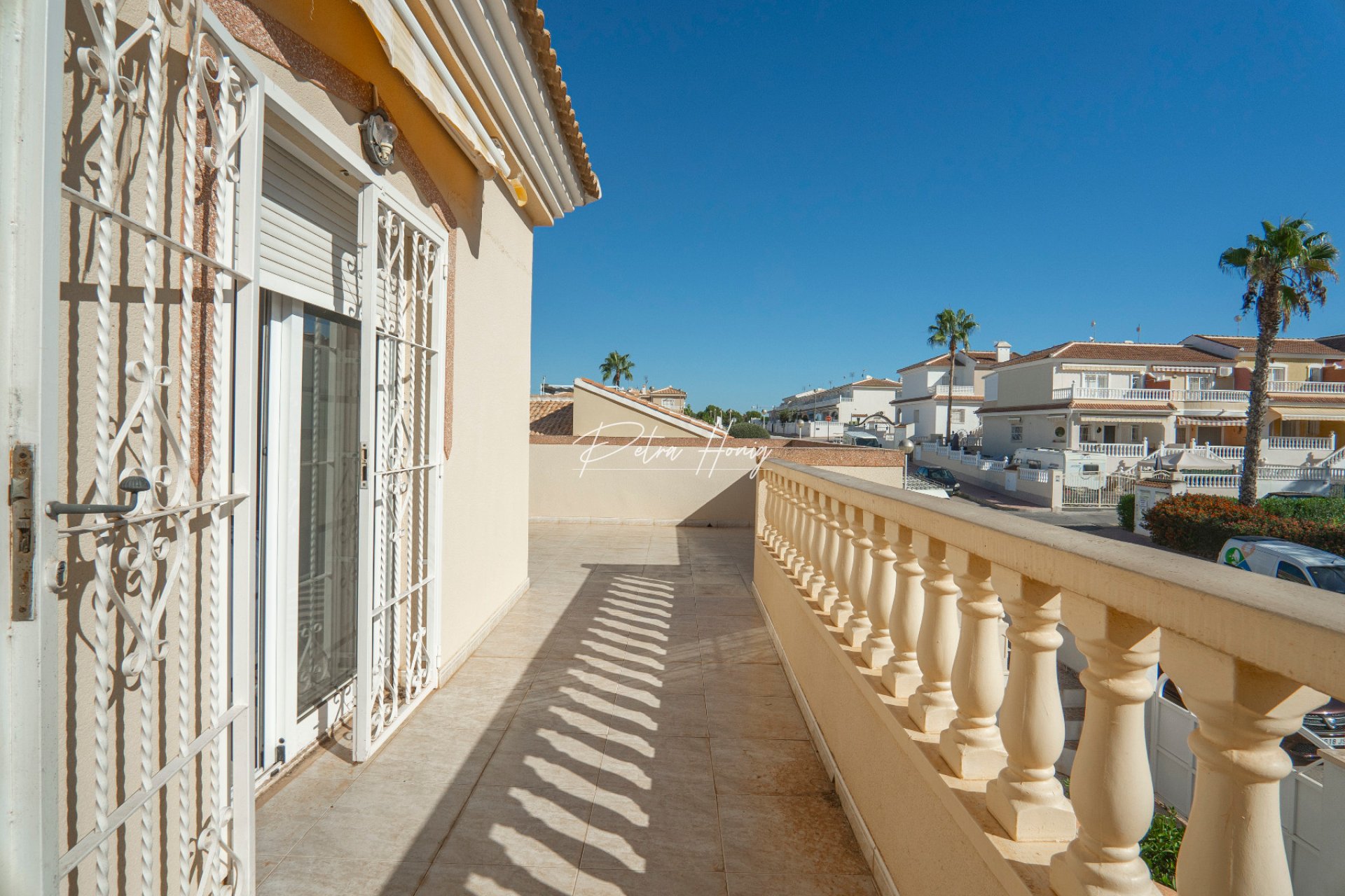 A Vendre - Maison de ville - Ciudad Quesada - Benijofar