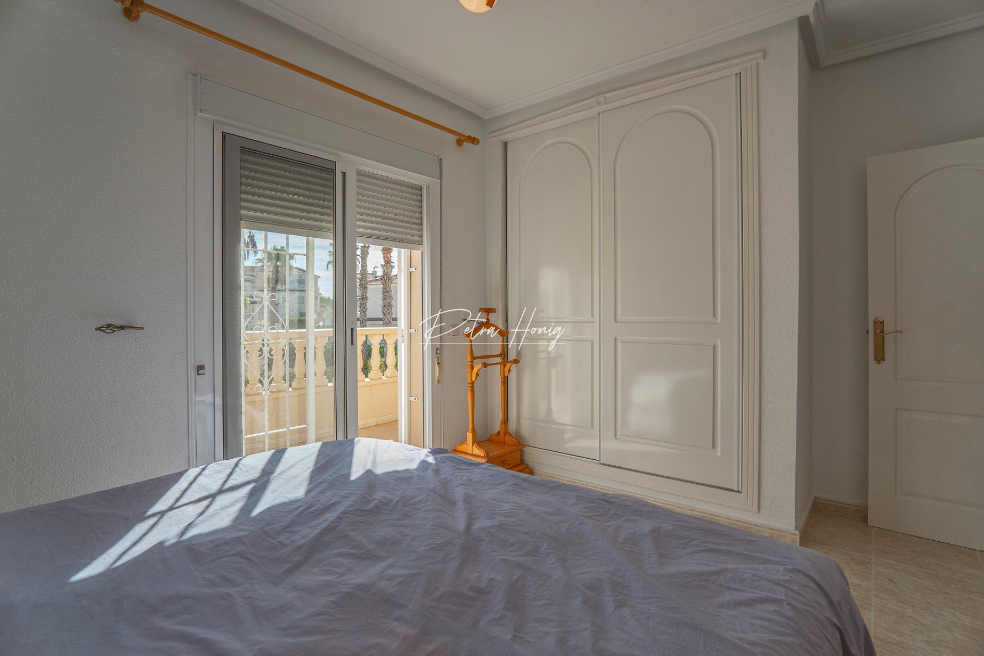 A Vendre - Maison de ville - Ciudad Quesada - Benijofar