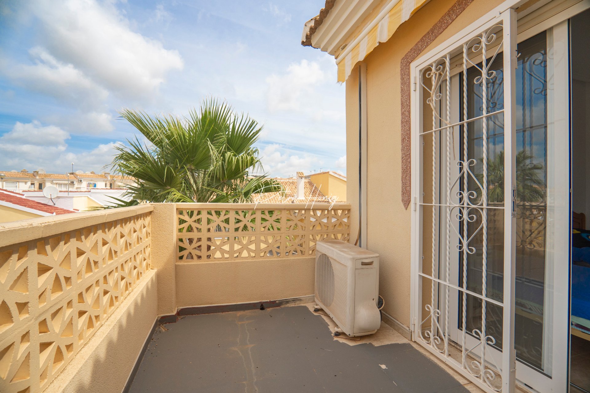 A Vendre - Maison de ville - Ciudad Quesada - Benijofar