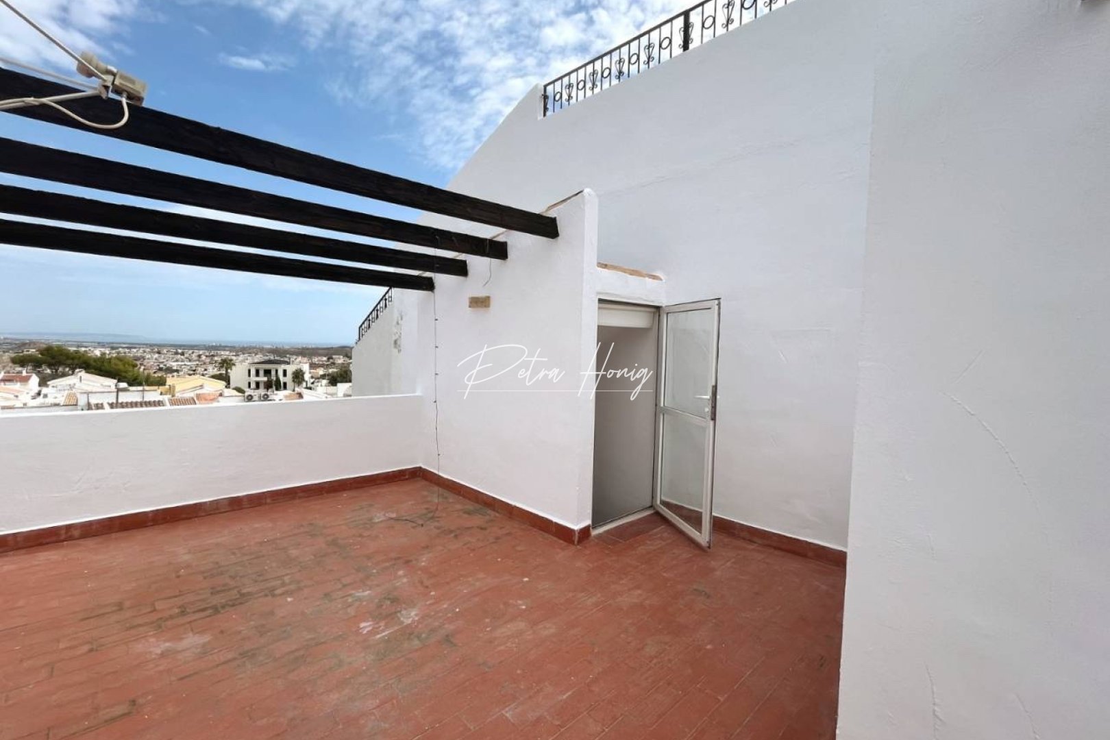A Vendre - Maison de ville - Ciudad Quesada - Bravo Hills Club