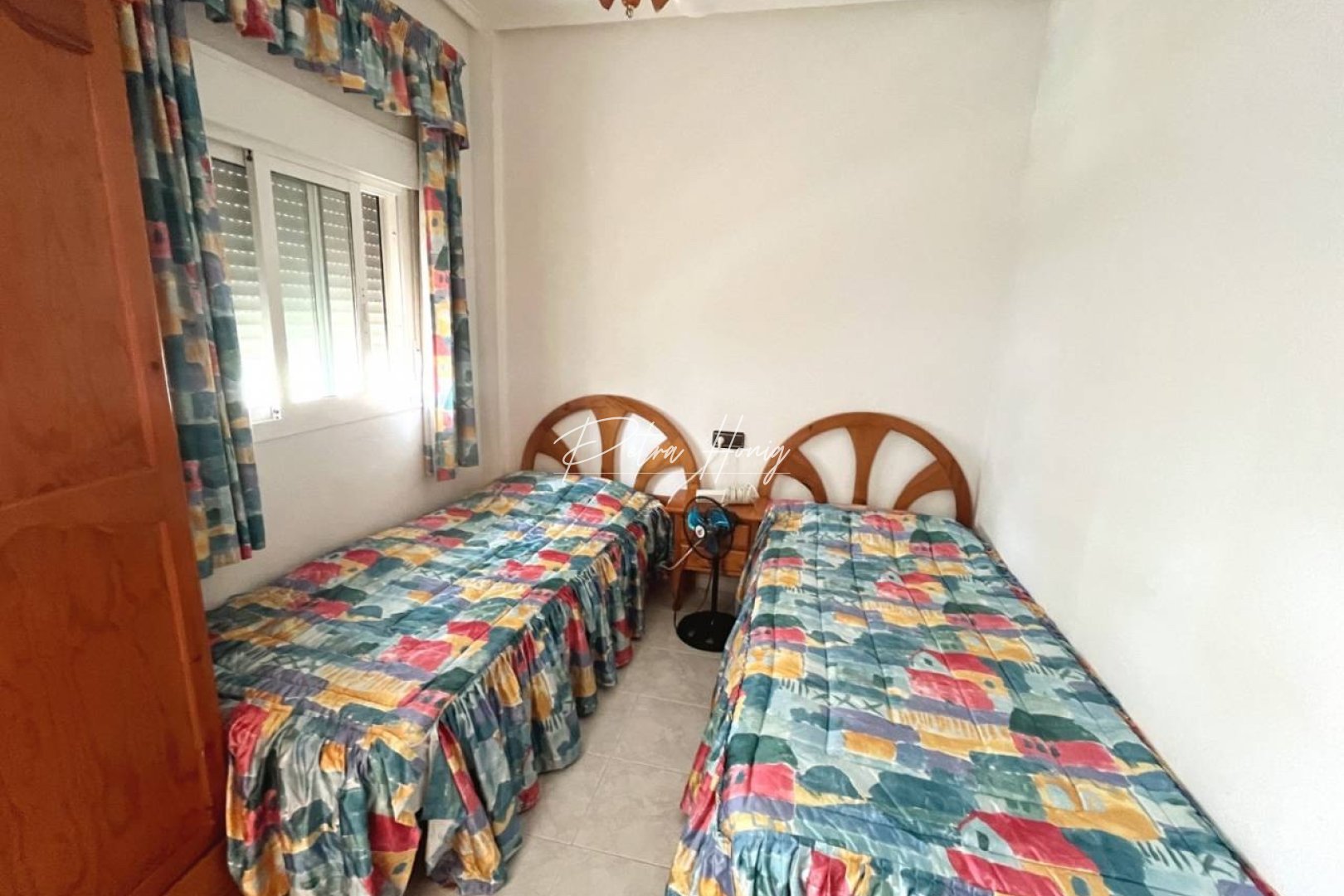 A Vendre - Maison de ville - Ciudad Quesada - Bravo Hills Club